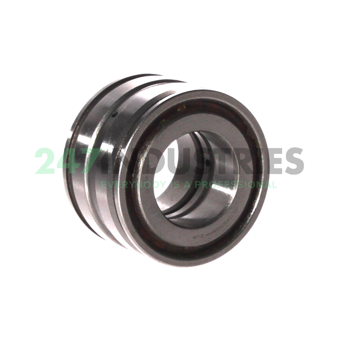 SL045005PP ZEN Image 3