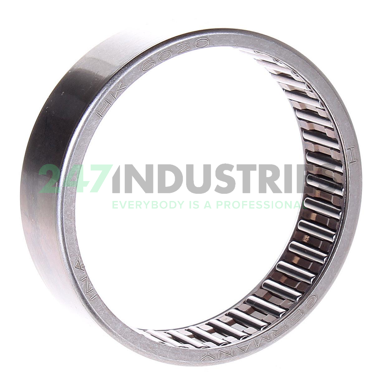 HK6020 SKF Image 1