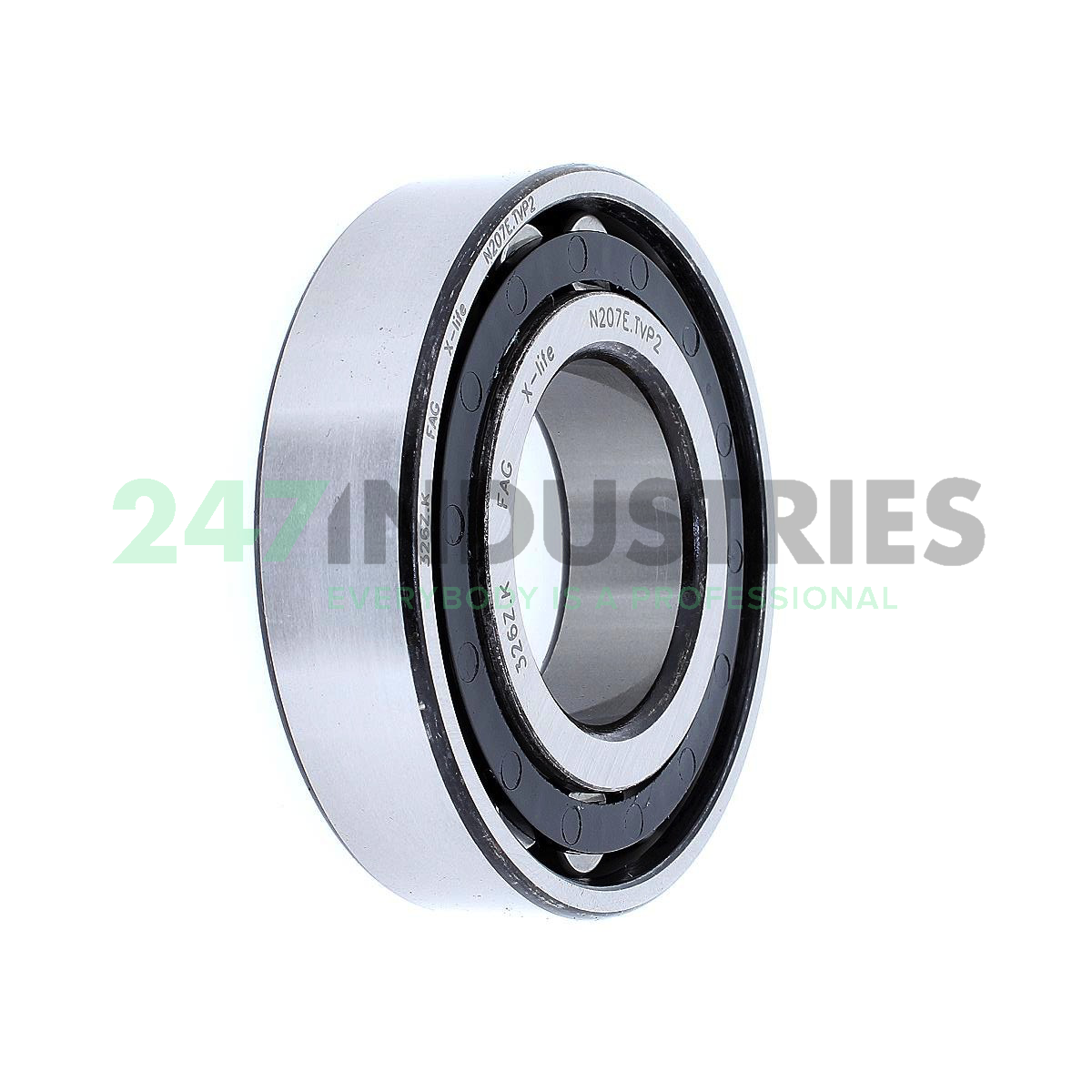 N207E.TVP2 FAG
