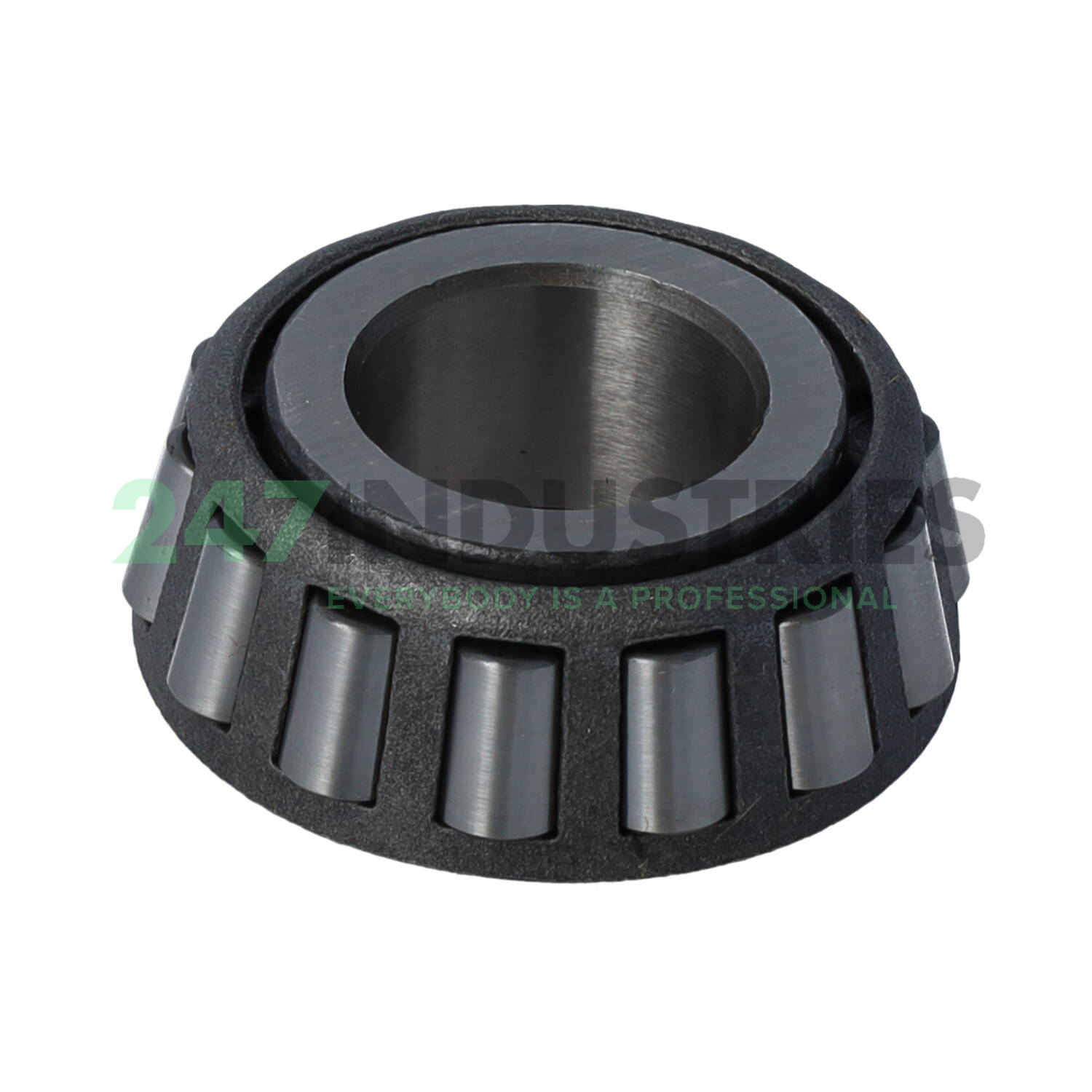 NA05075 Timken Image 2