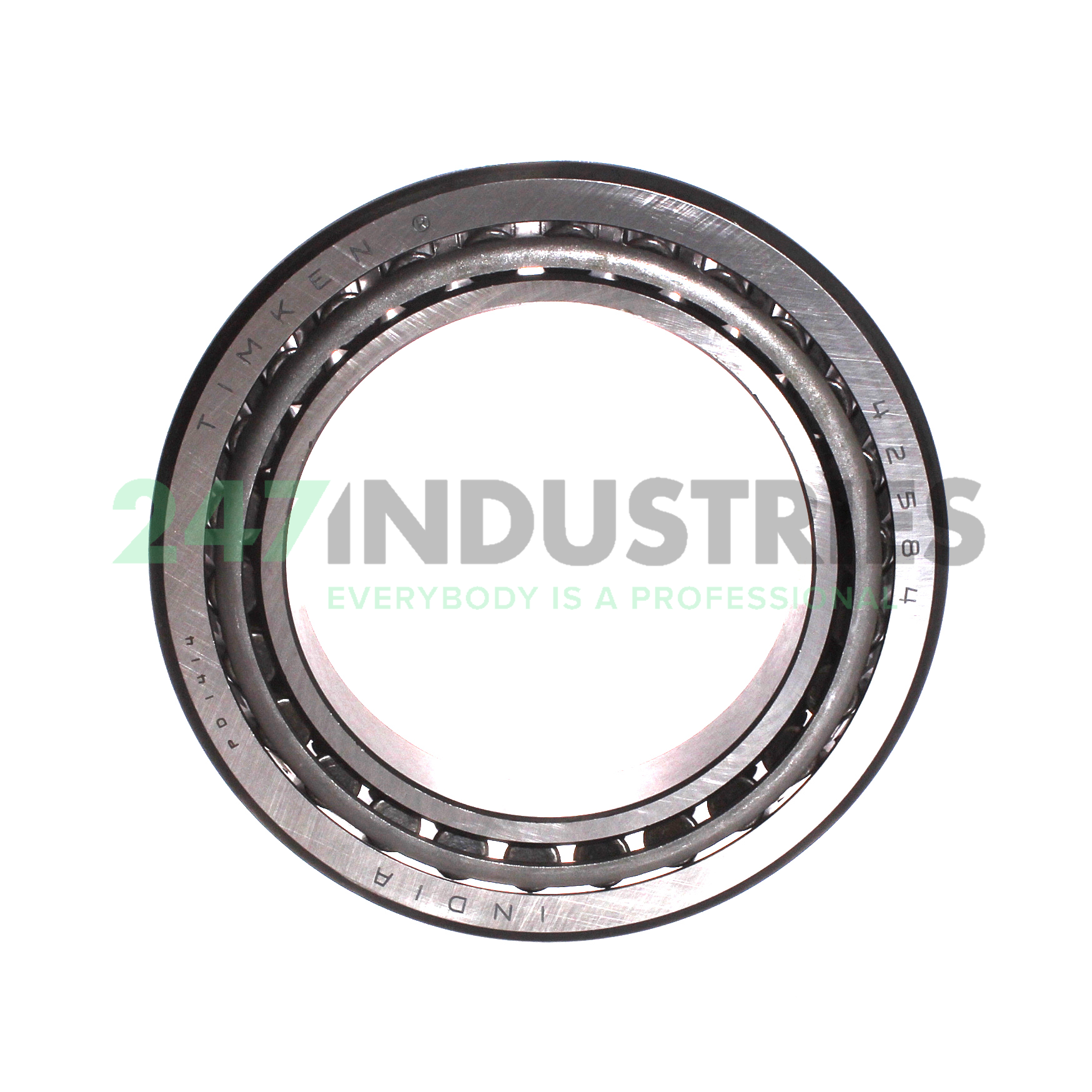 42381/42584 Timken Image 3