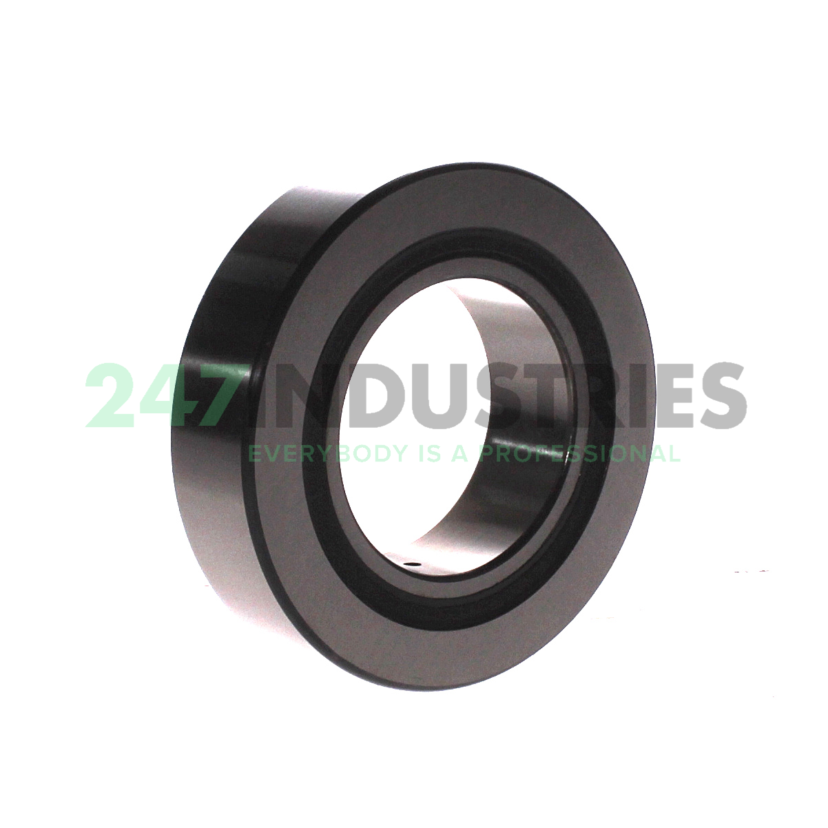 NA2210-2RSR INA Image 2