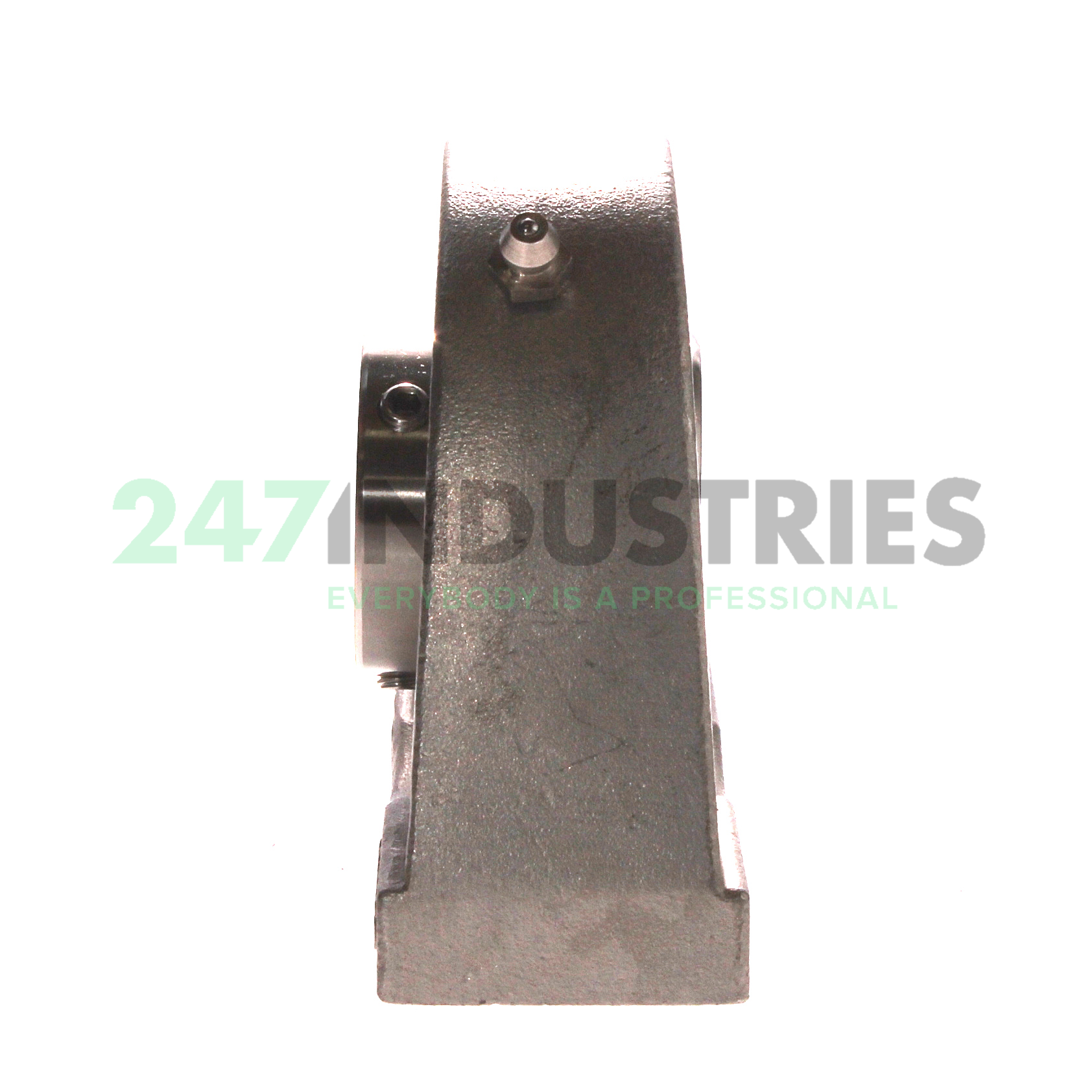 SSUCPA206 FK Image 3