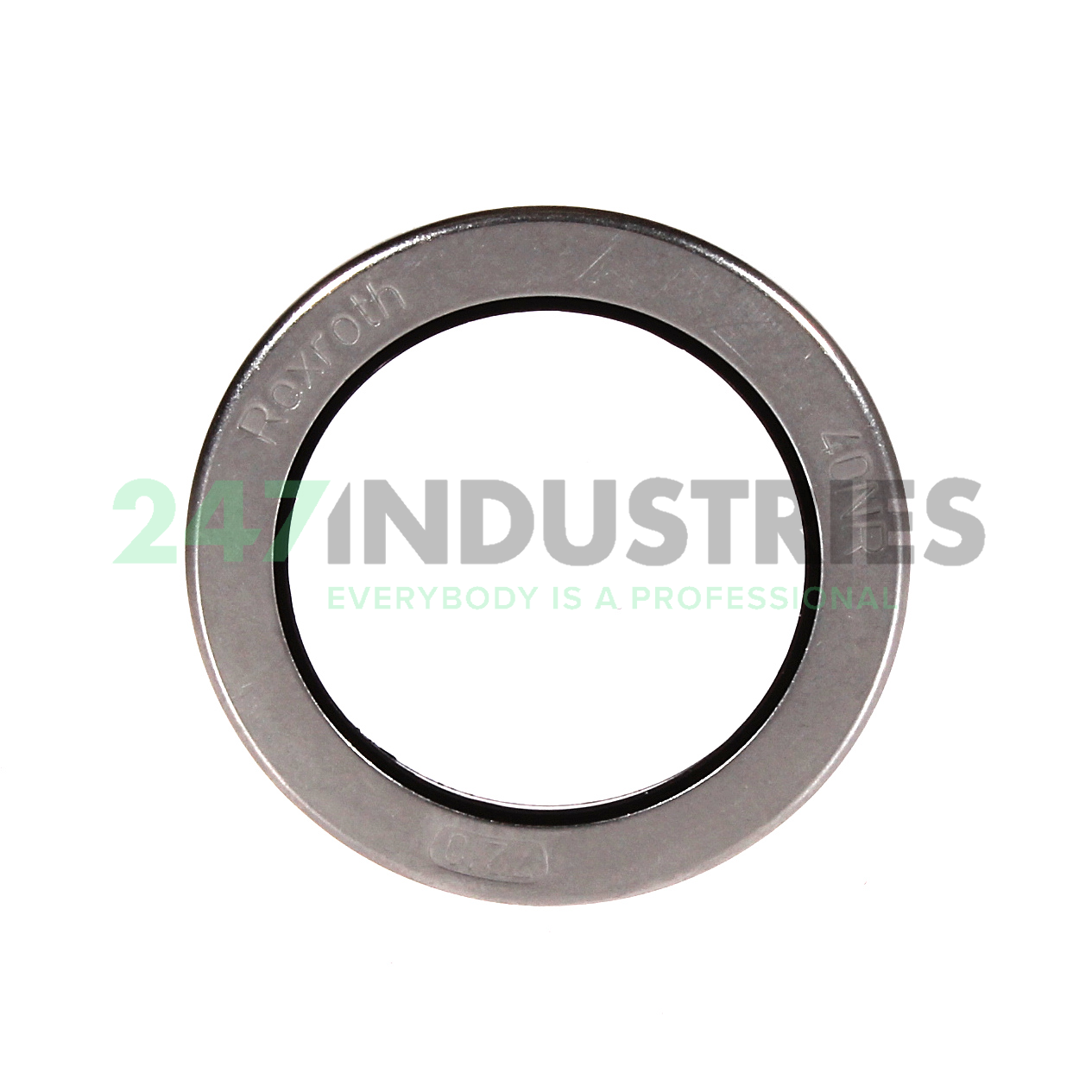 1331-540-30 Bosch-Rexroth