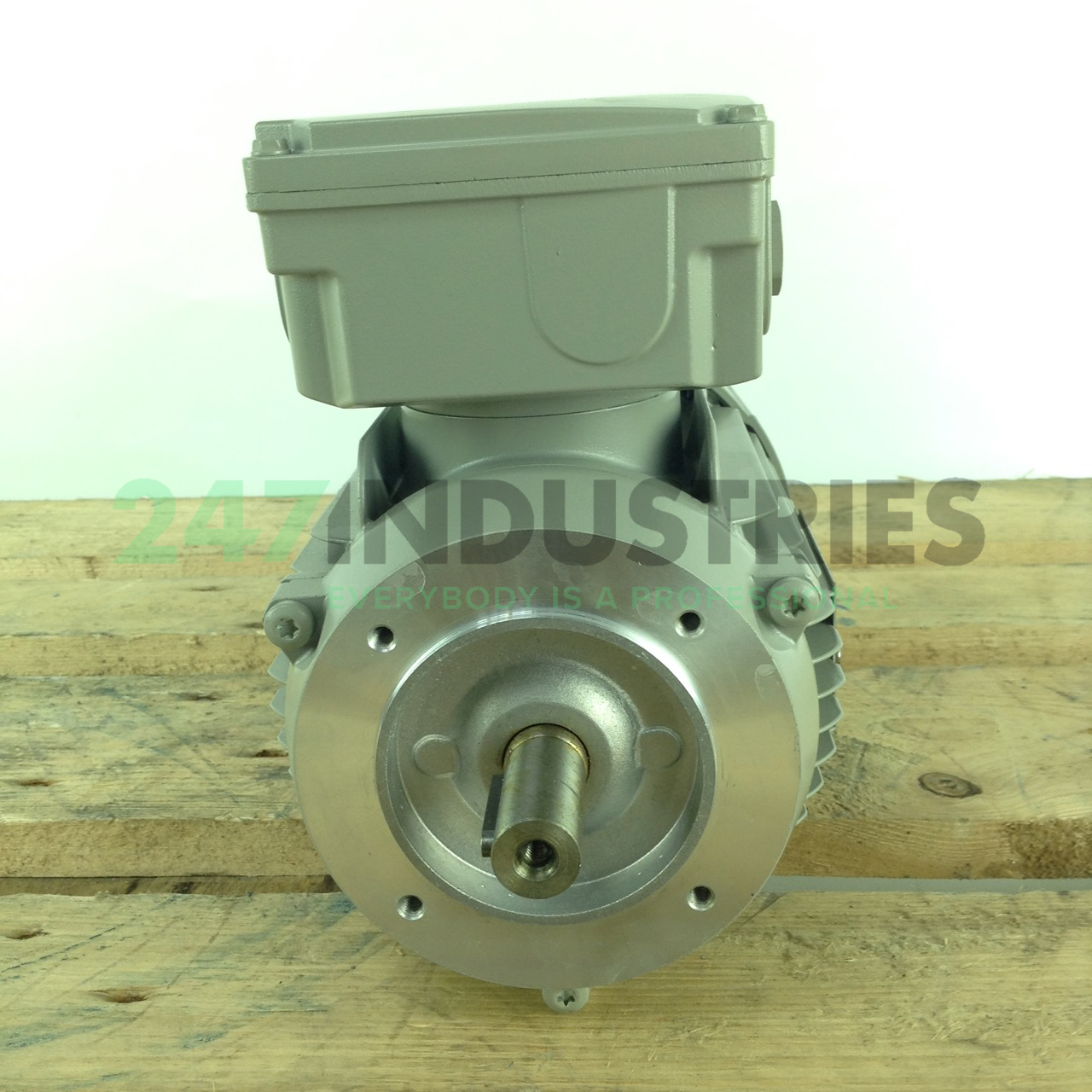 1LE1023-0DB22-2KB4 Siemens Image 4