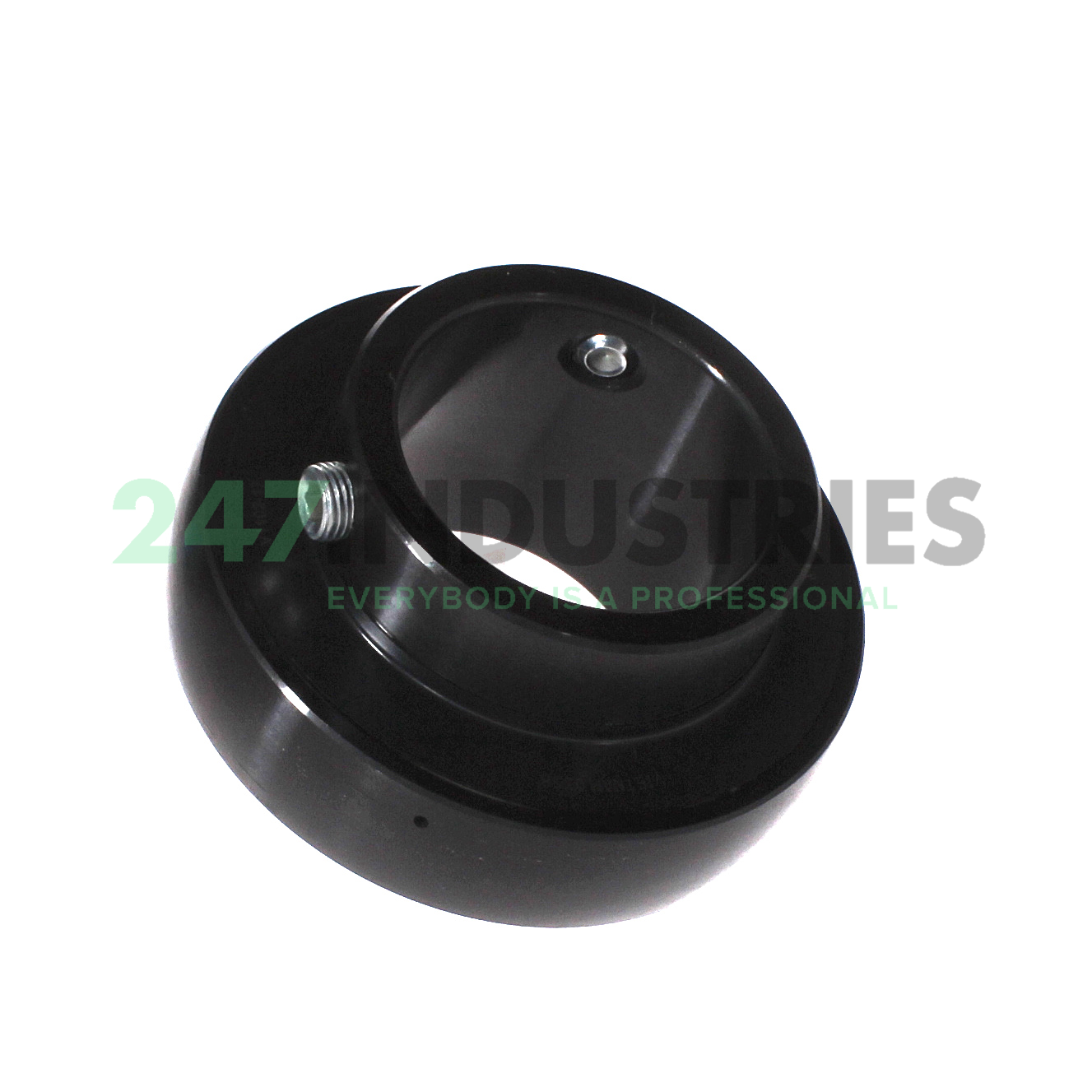 UC213-40 FAG Image 1