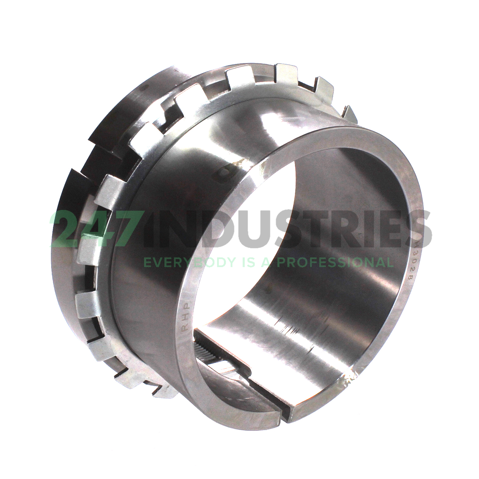 H3028 RHP Image 3