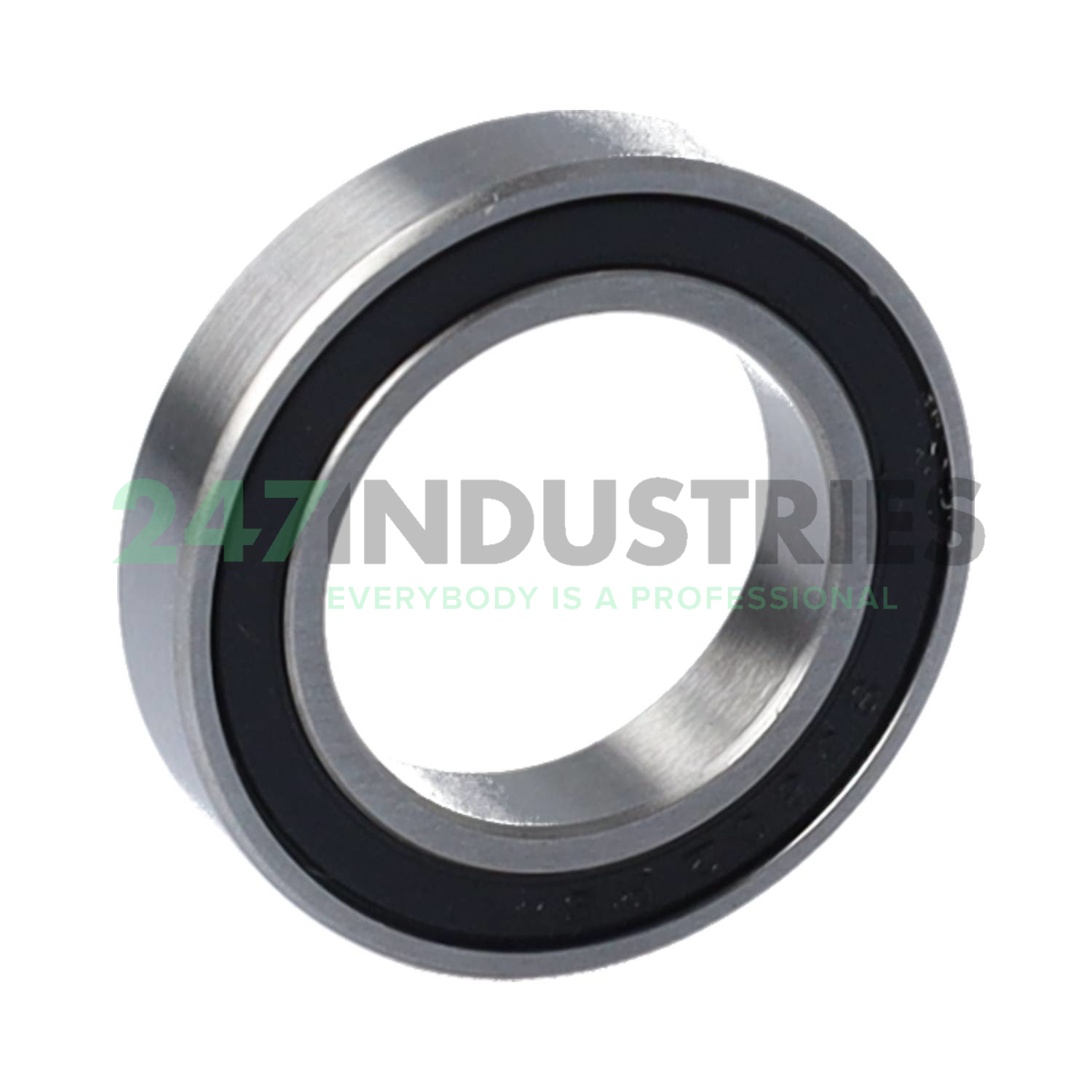 S61802-2RS FSY Image 2