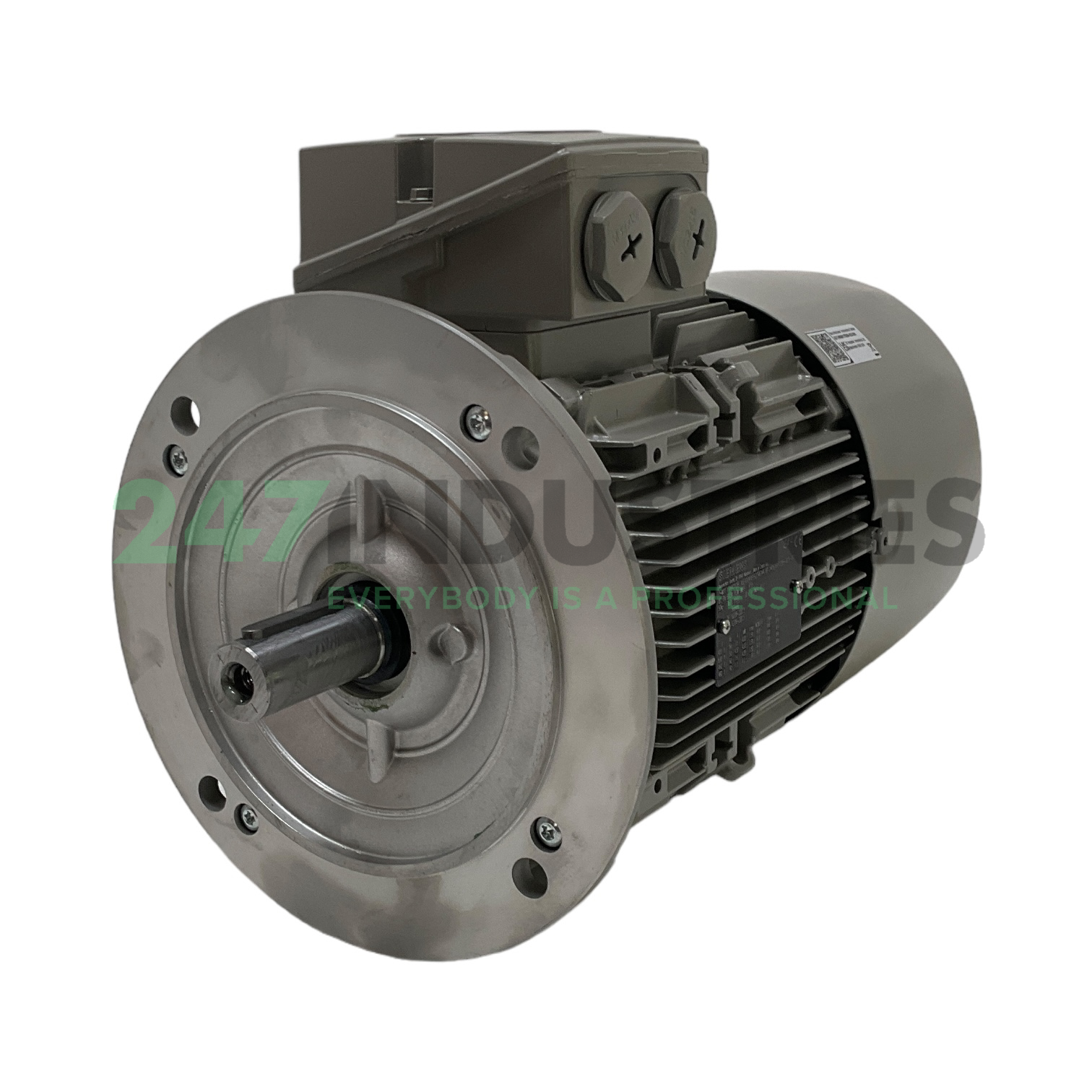 1LE1004-1BB23-4FA4 Siemens