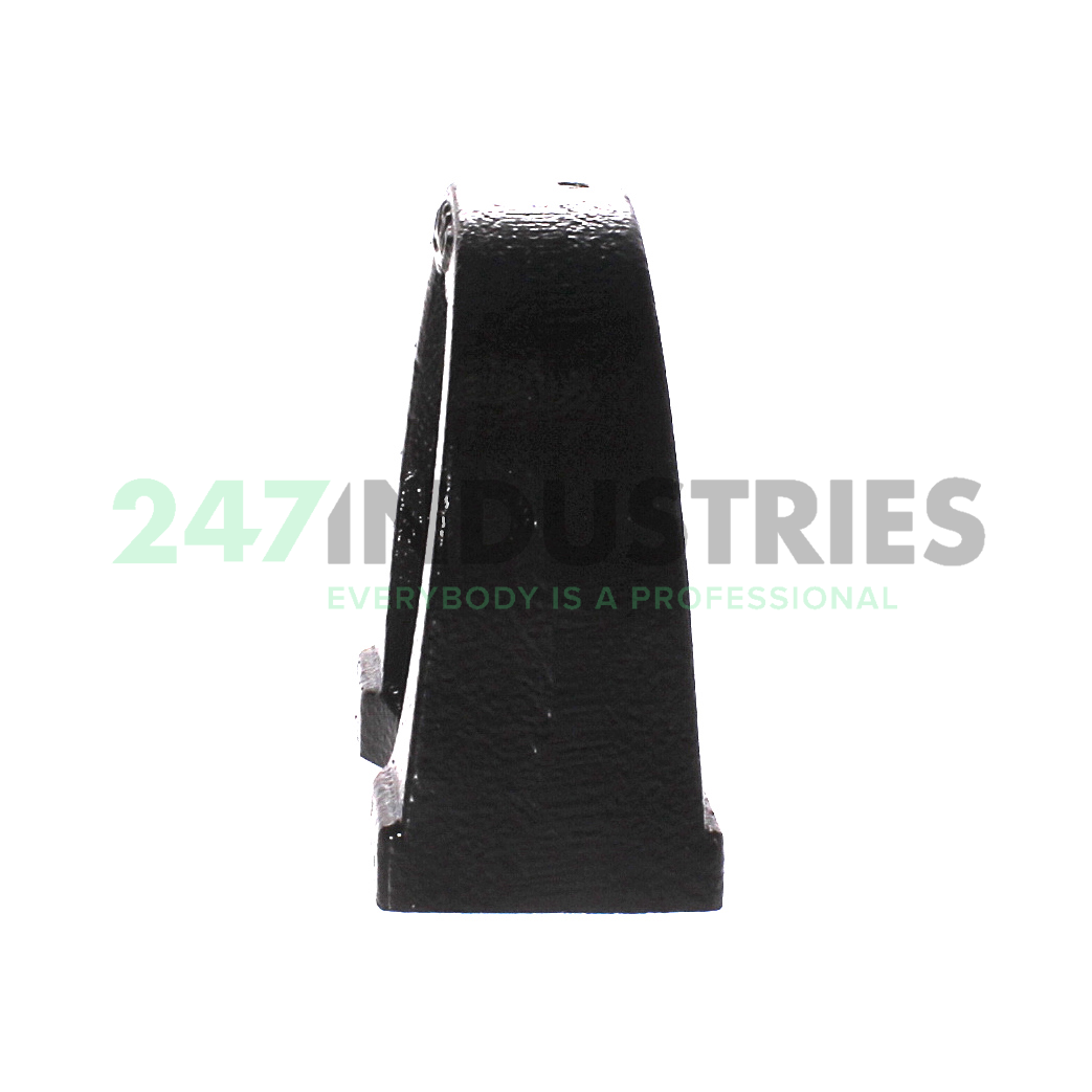 GEHPA207-GG FAG Image 2