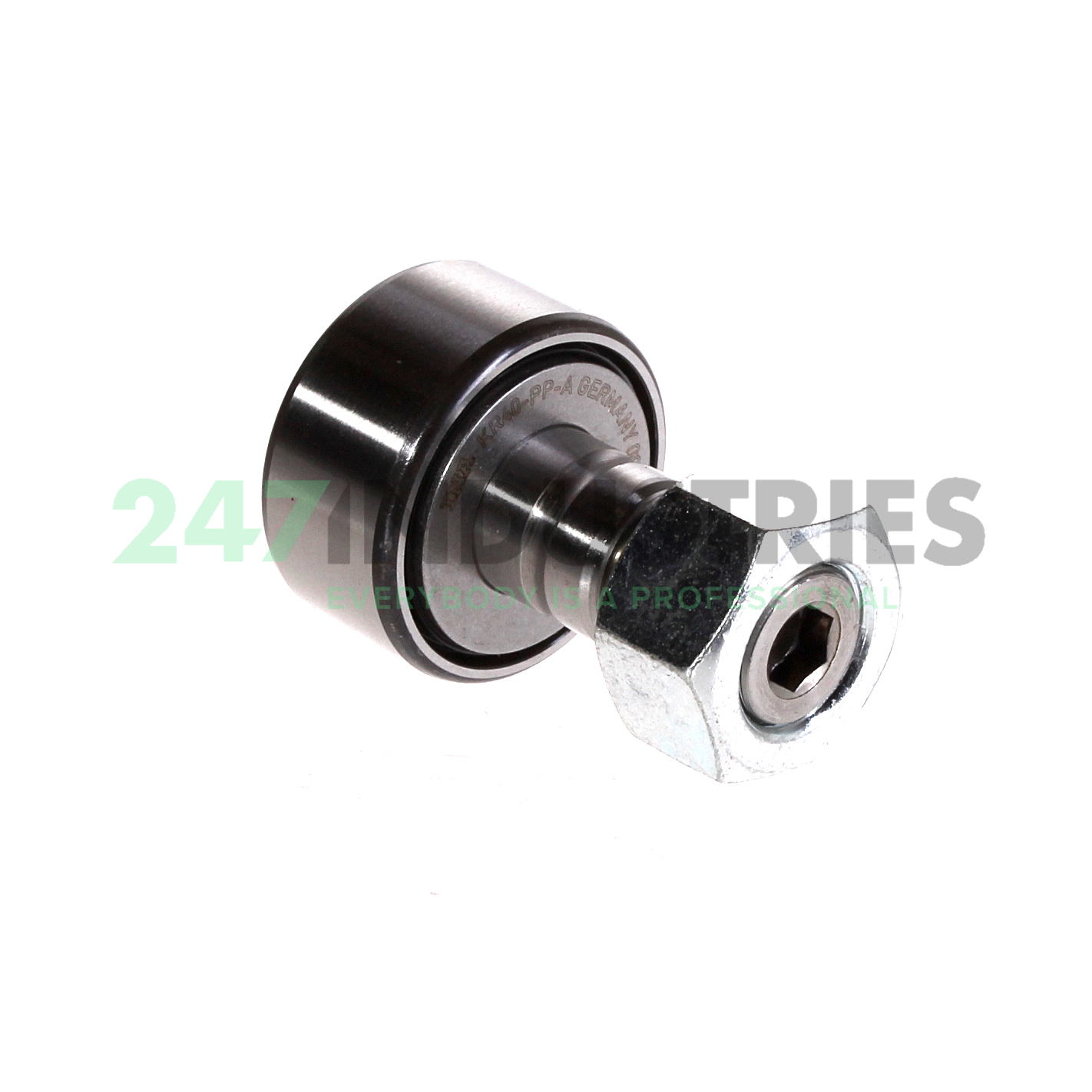 KR40-PP-A-NMT INA