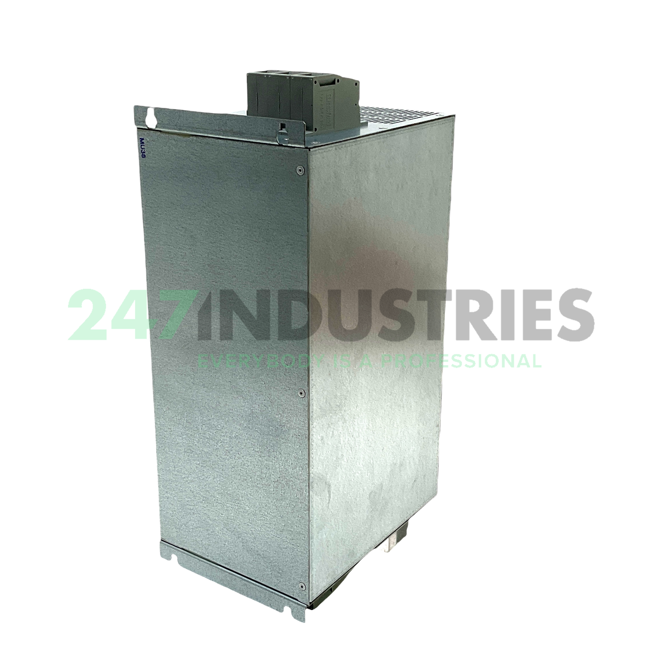 6SL3000-0BE28-0AA0 Siemens Image 3