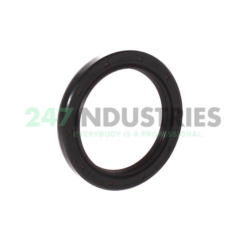 TC47X62X7 TTO Oil seals