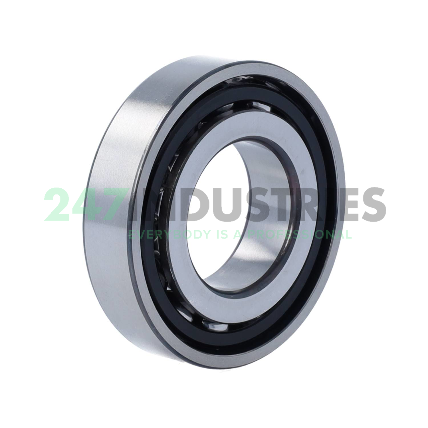 7207-B-XL-TVP-UB FAG Image 2