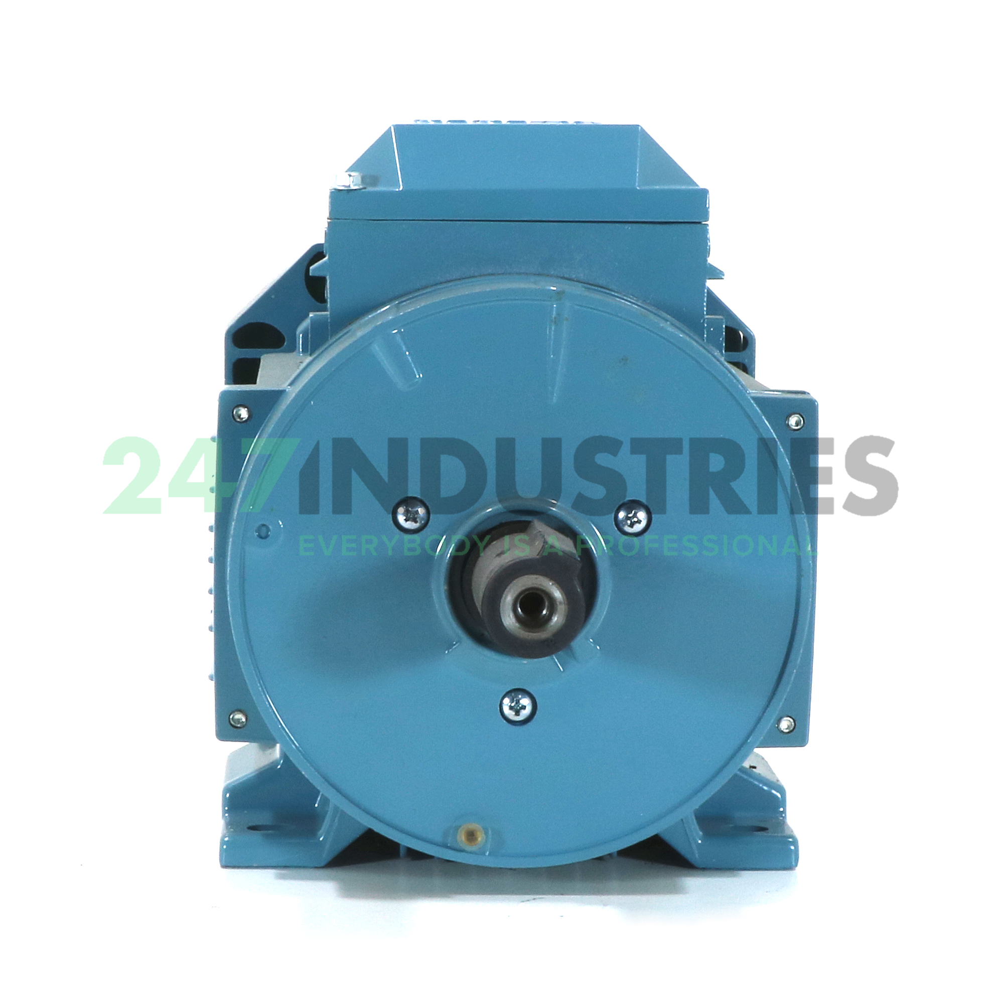 3GAA091520-ASE ABB Image 4