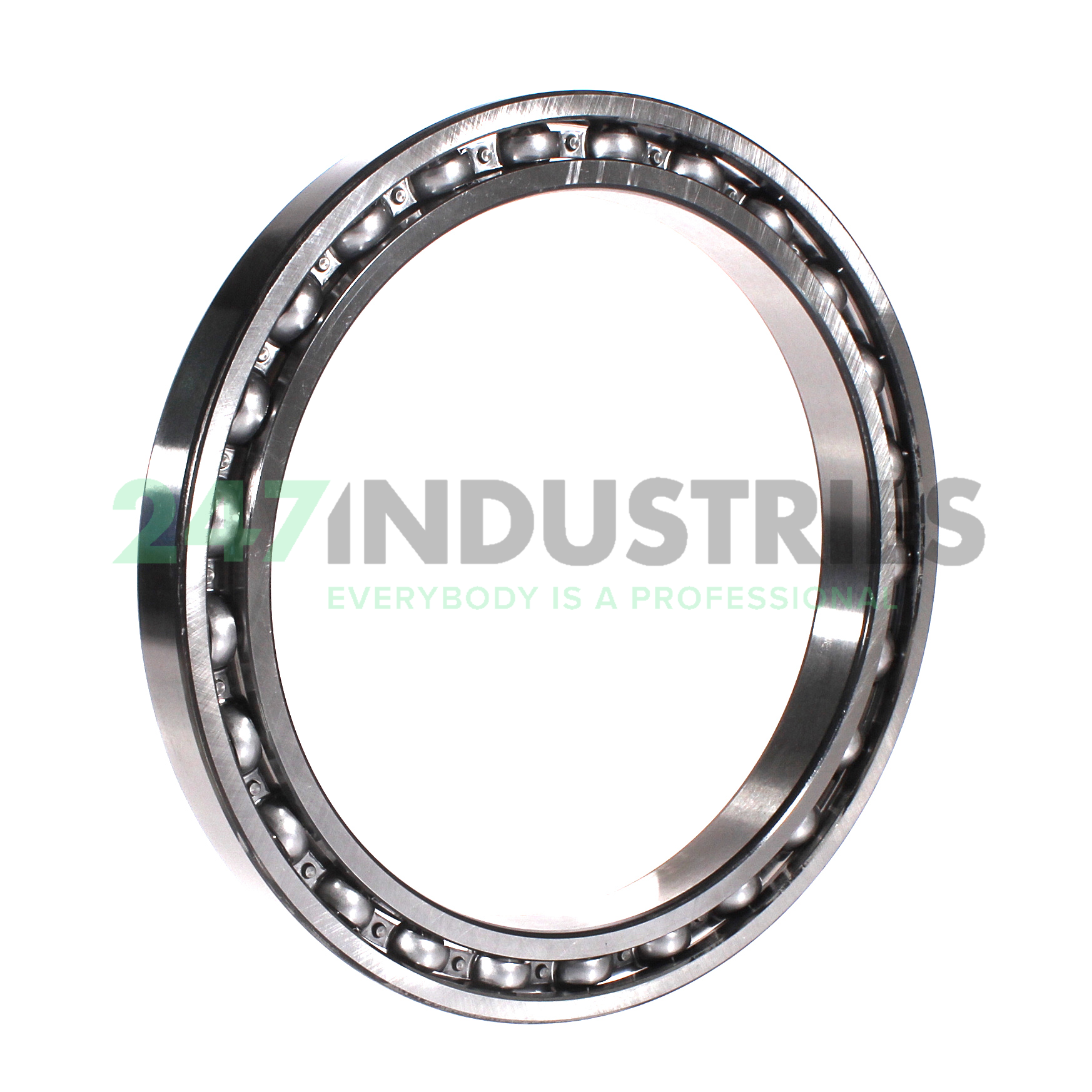 61834-HLU-C3 INA Image 2