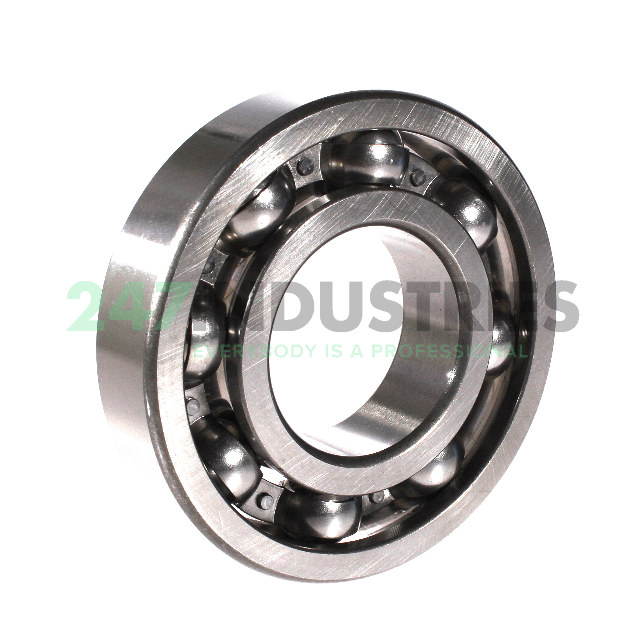 6313C3 KFB Clarfeld Image 2