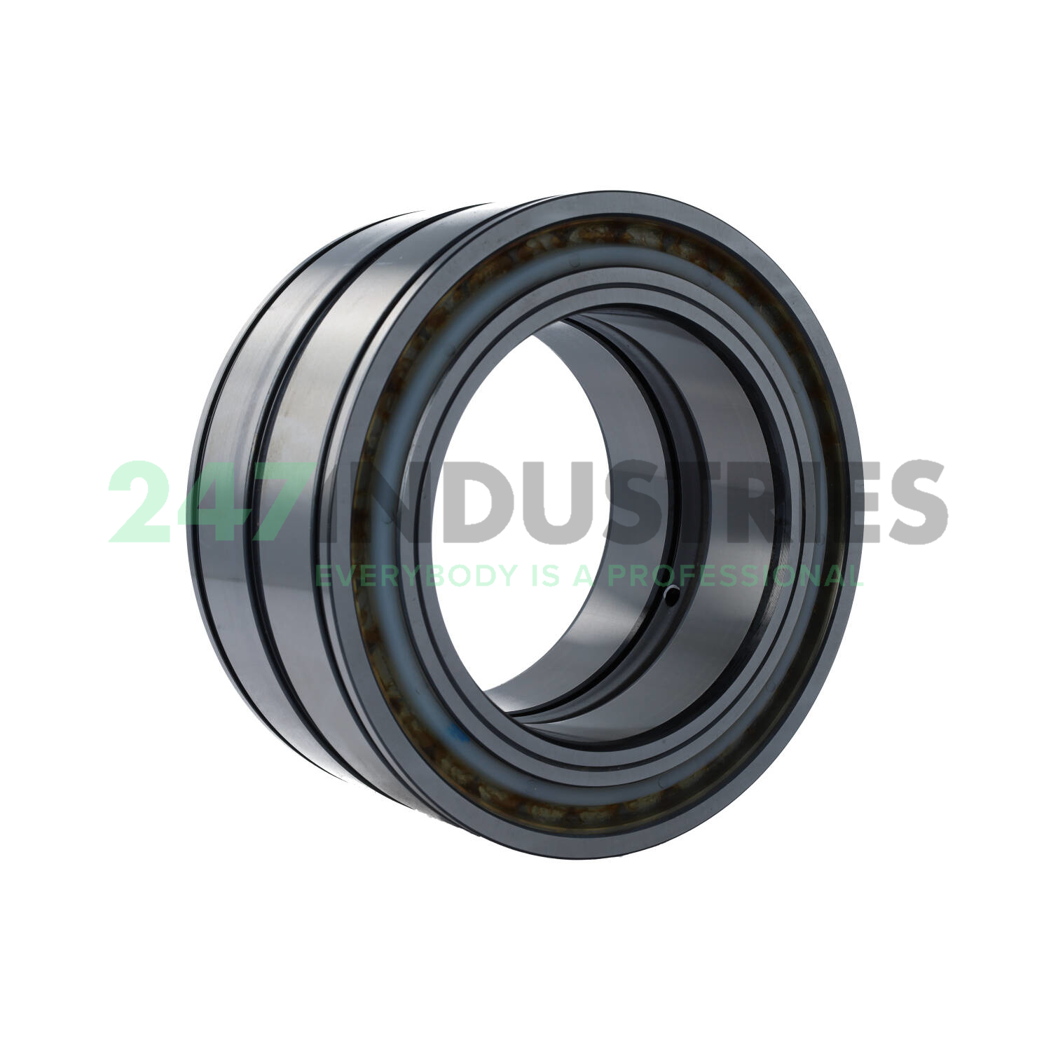 SL045026-D-PP-2NR-C3 INA Image 2