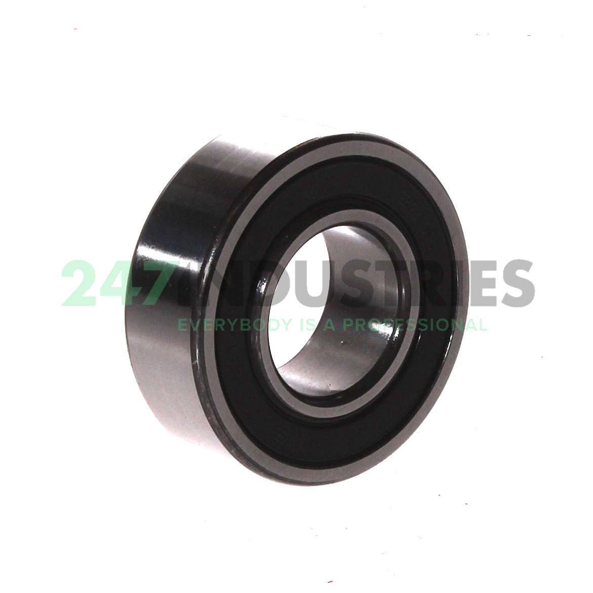 2205-2RS-TVH-C3 FAG Image 2