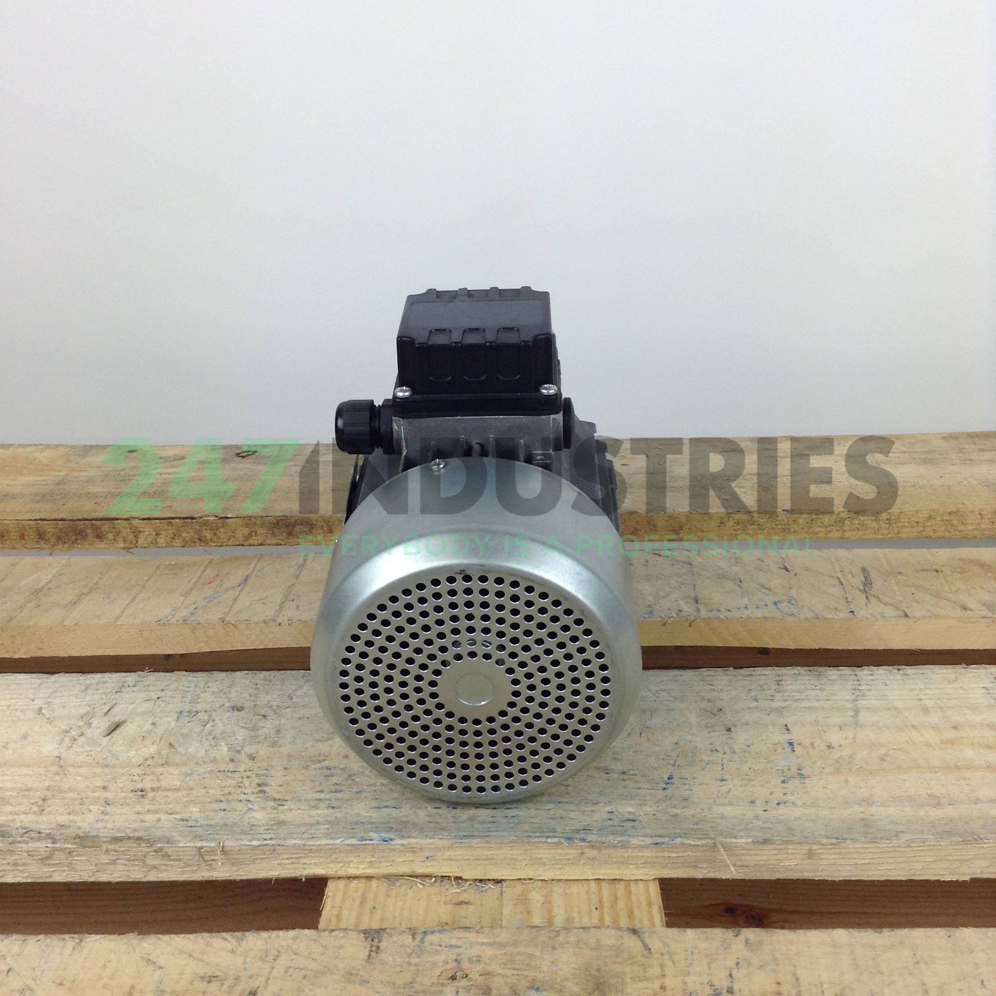 NMRV040I10-T71C4B14 Motovario Image 6