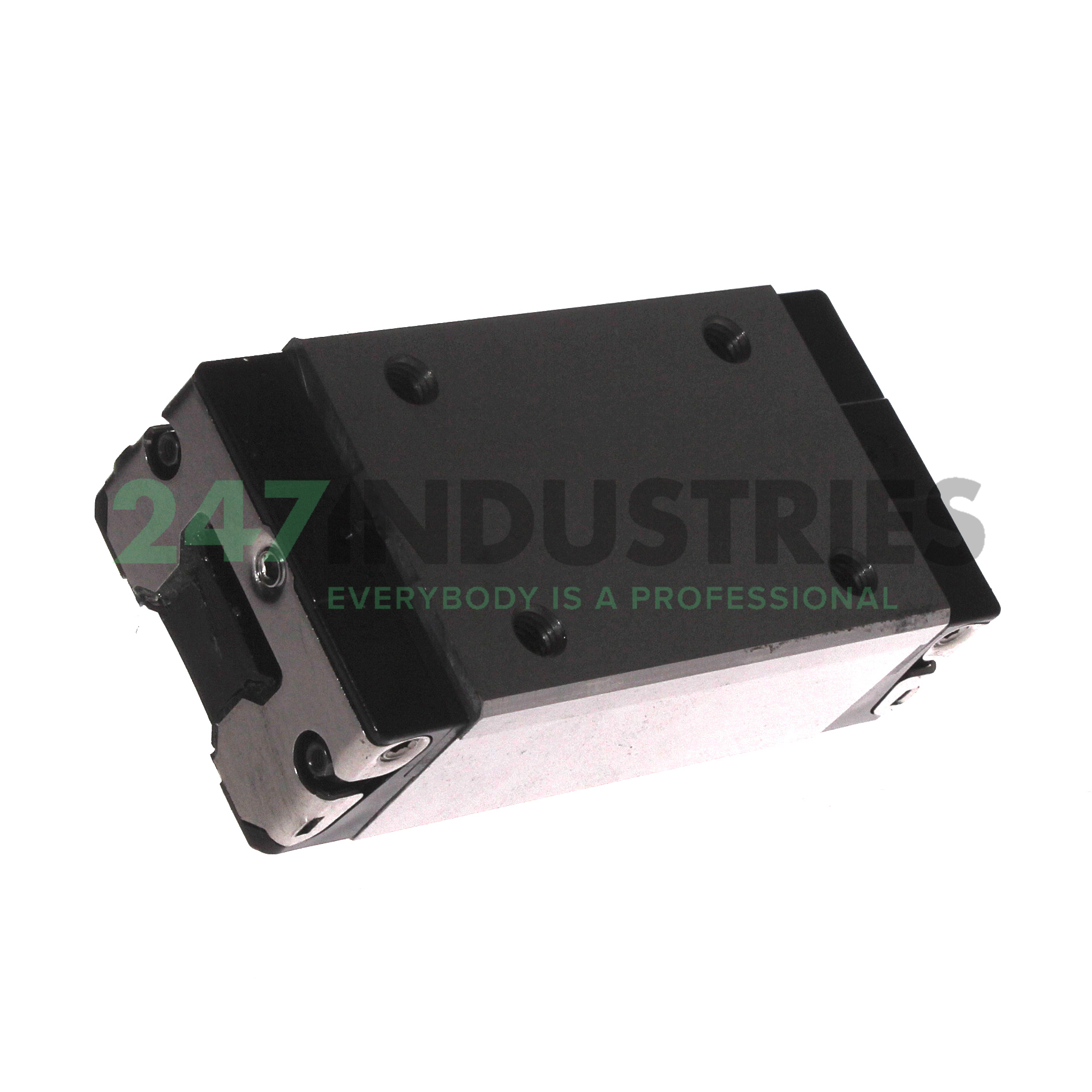 LLRHC30-LR-T1-P5 SKF Image 1