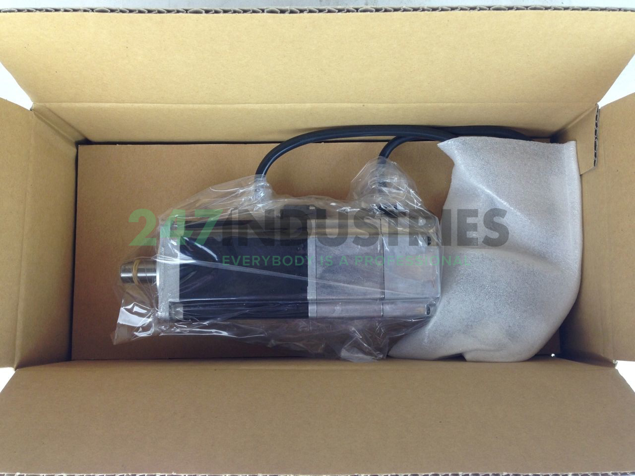 R7M-A40030-BS1-D Omron Image 8