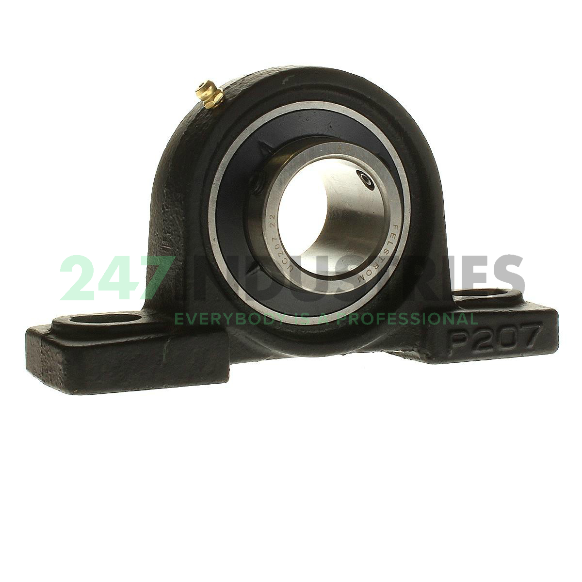 UCP207-22 Felstrom