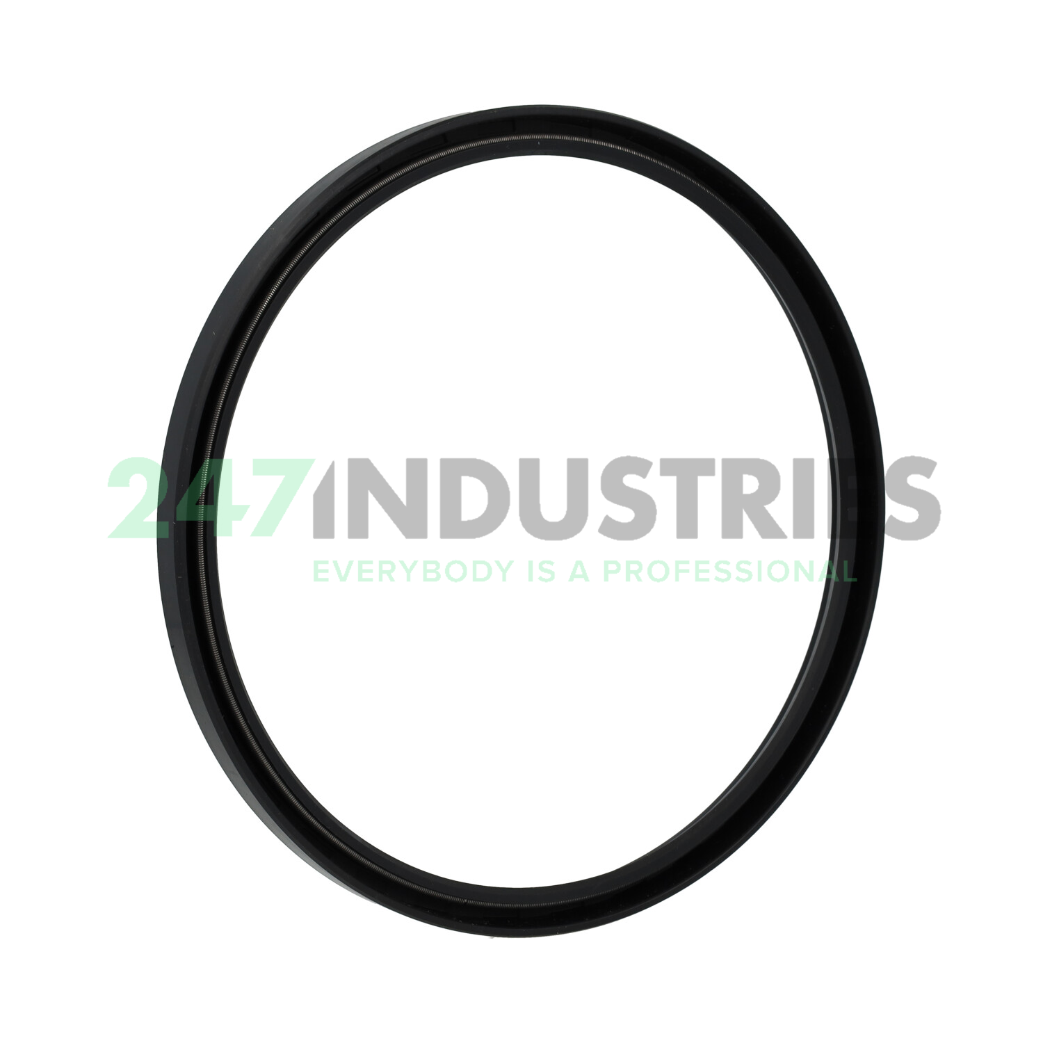 SC180X200X13 MFC Image 2