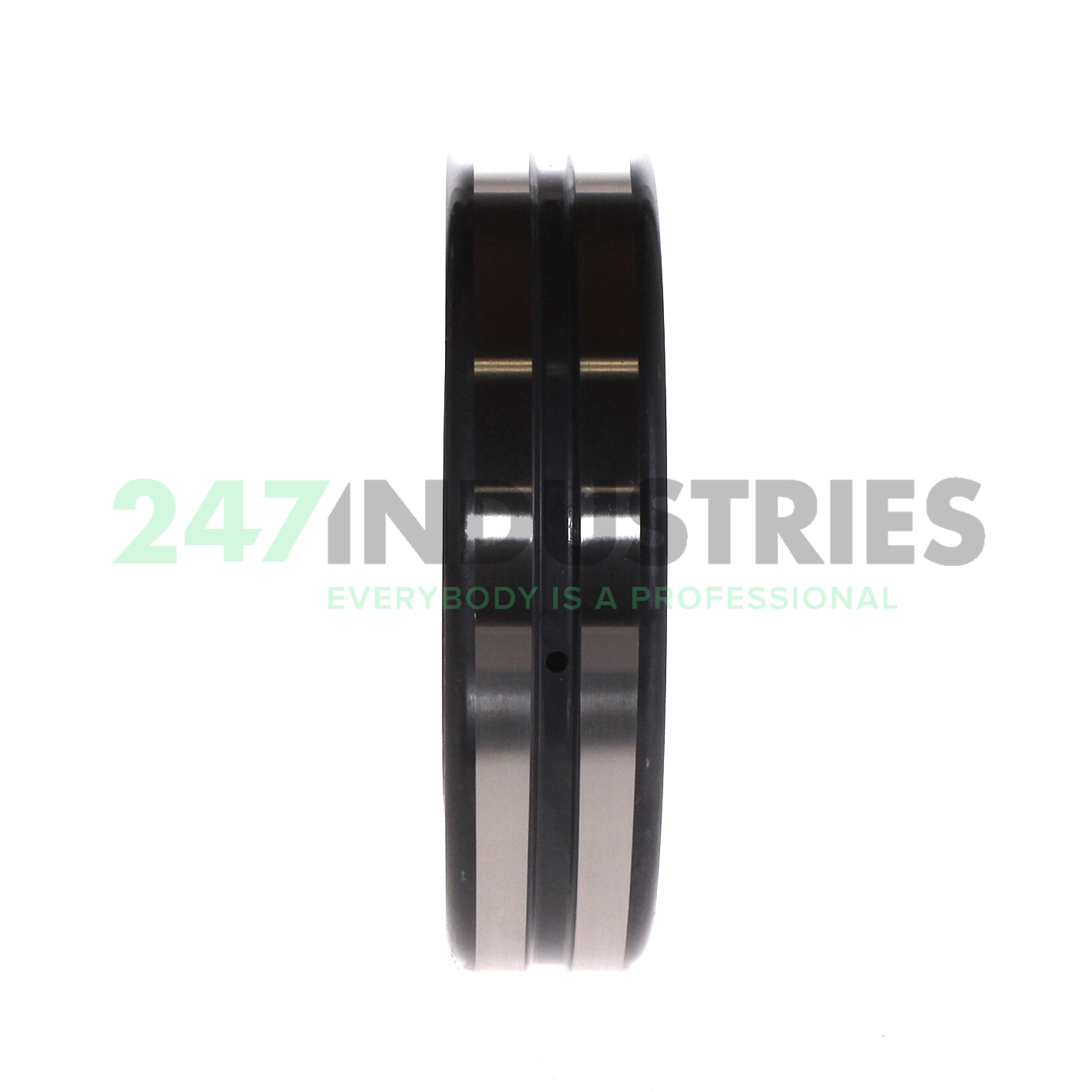 21312-E1-K-TVPB FAG Image 2