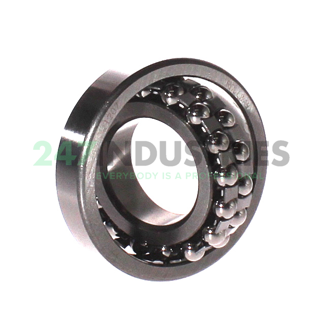 1207 Rollway Image 2