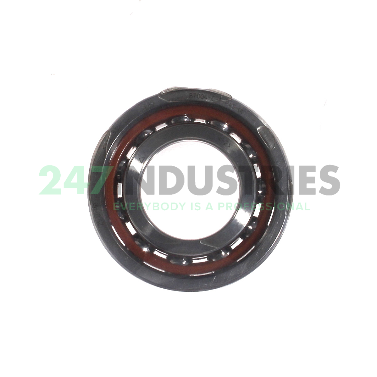 B7004-C-T-P4S-UL FAG