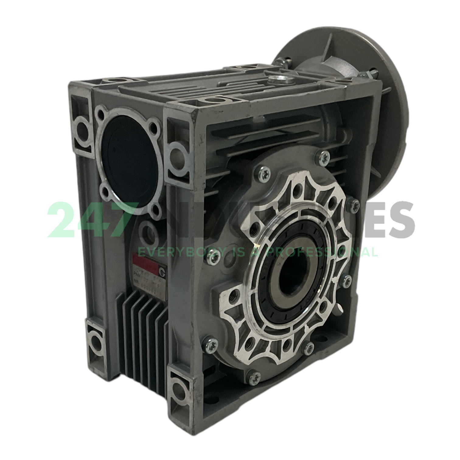 CHM90B14-100I15 Chiaravalli Group Spa Image 3