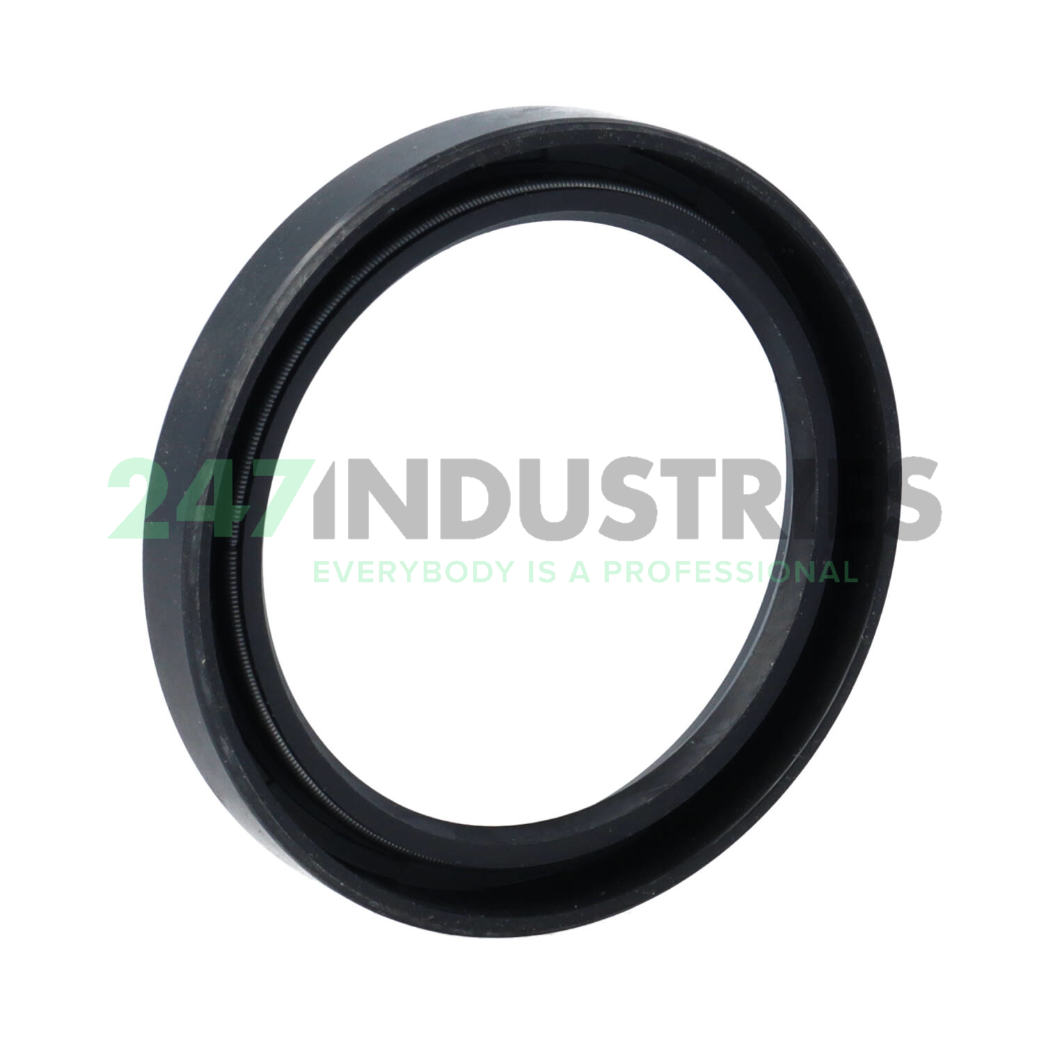 SC55X72X10 KOK Image 2