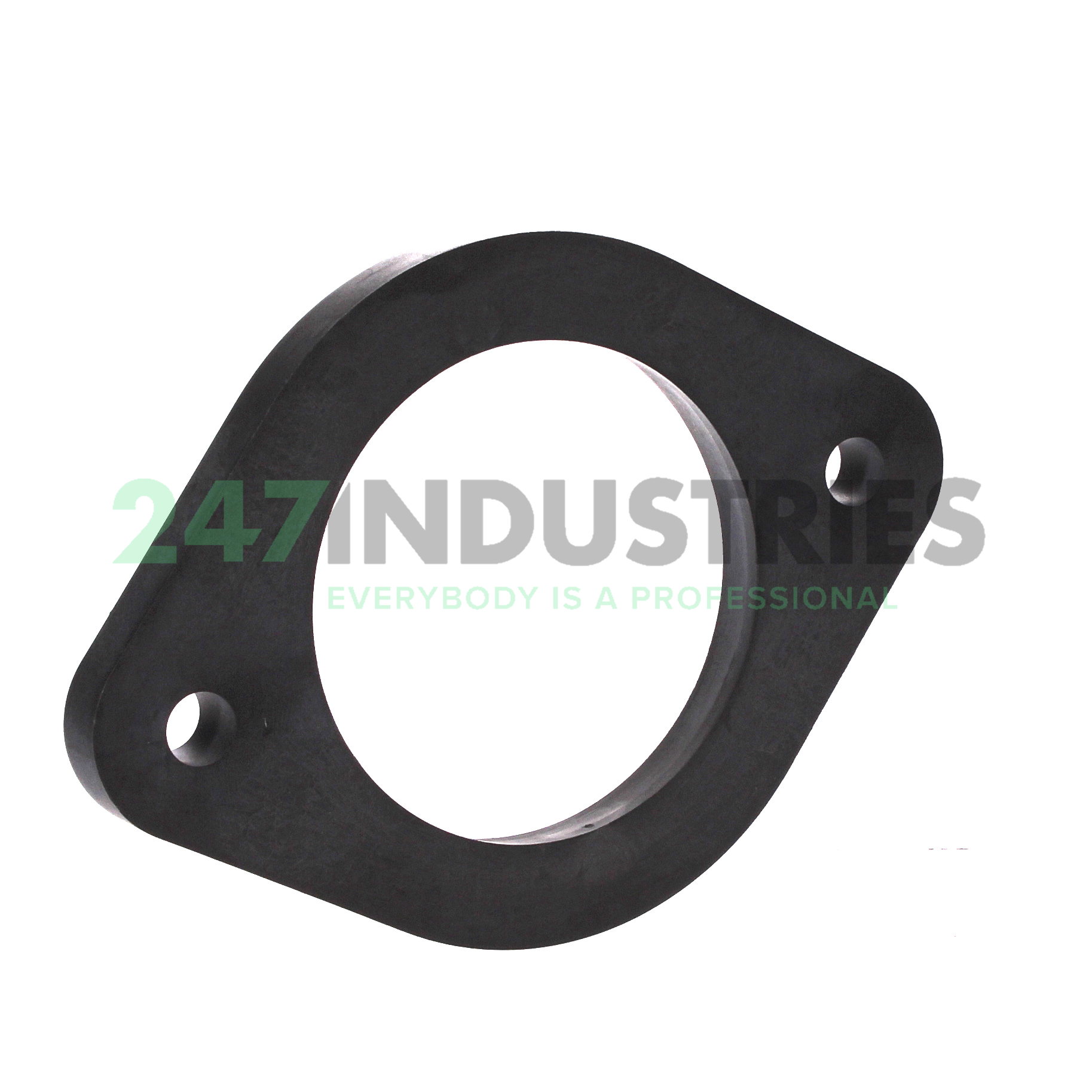 FLAN80-CSLT-AH23 INA Image 2