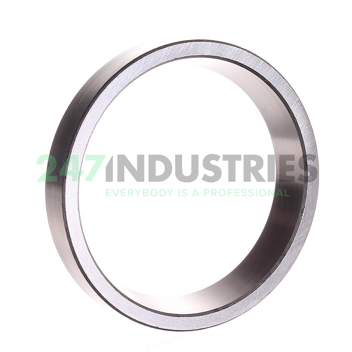 18724 Timken Image 3