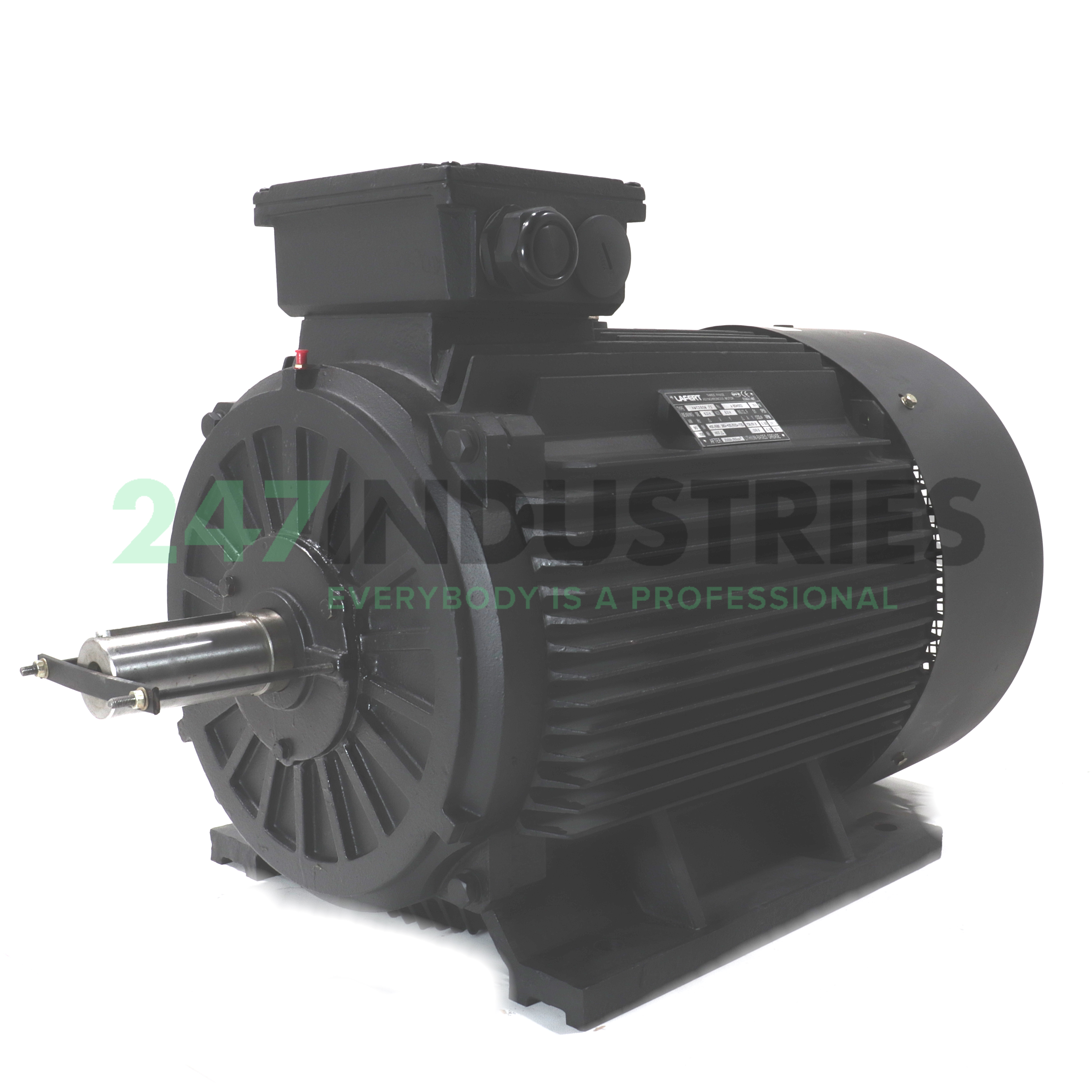AMC280MT2B3 Lafert