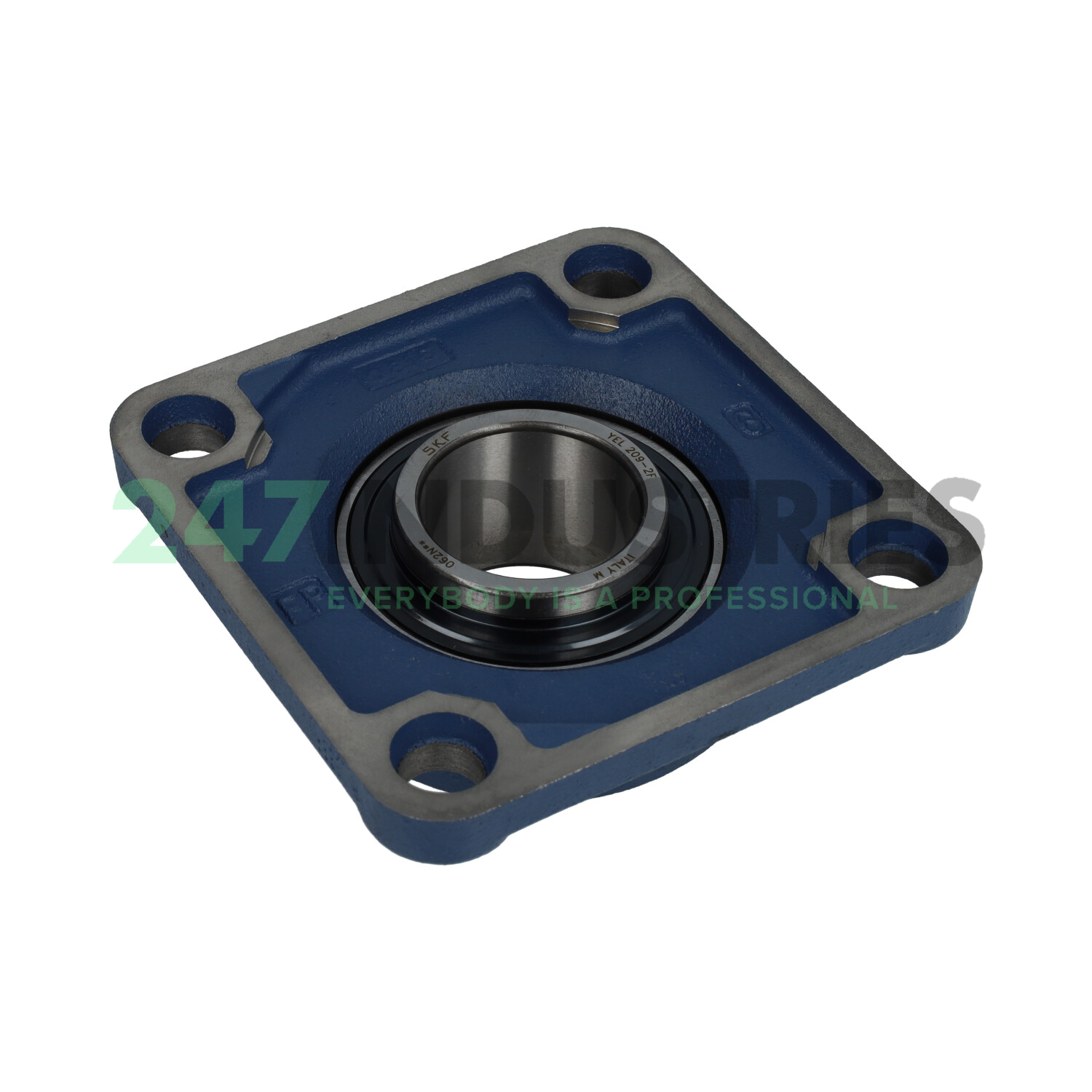 FY45WF SKF Image 1