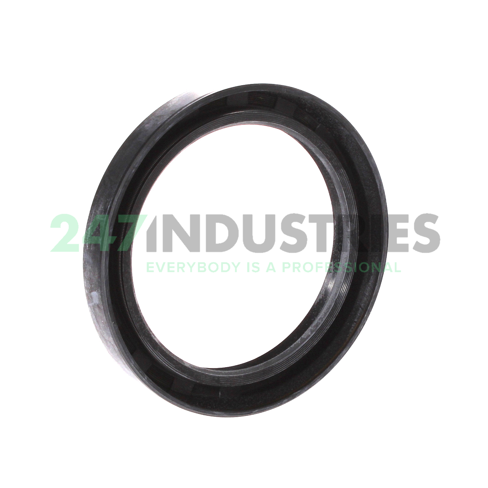 TC70X92X12 NTK Technologies Image 2