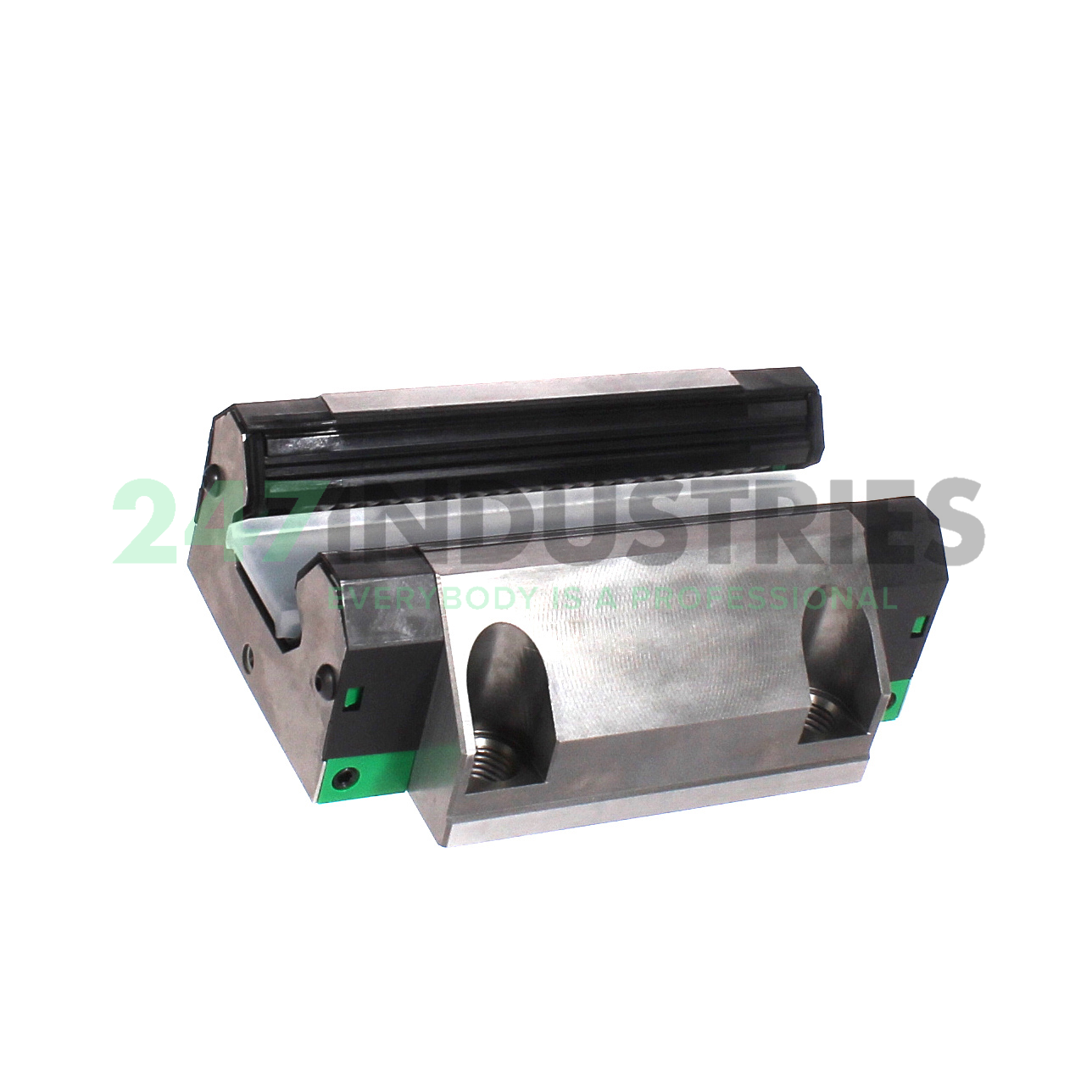 RWU45-E-V1-G1 INA Image 2