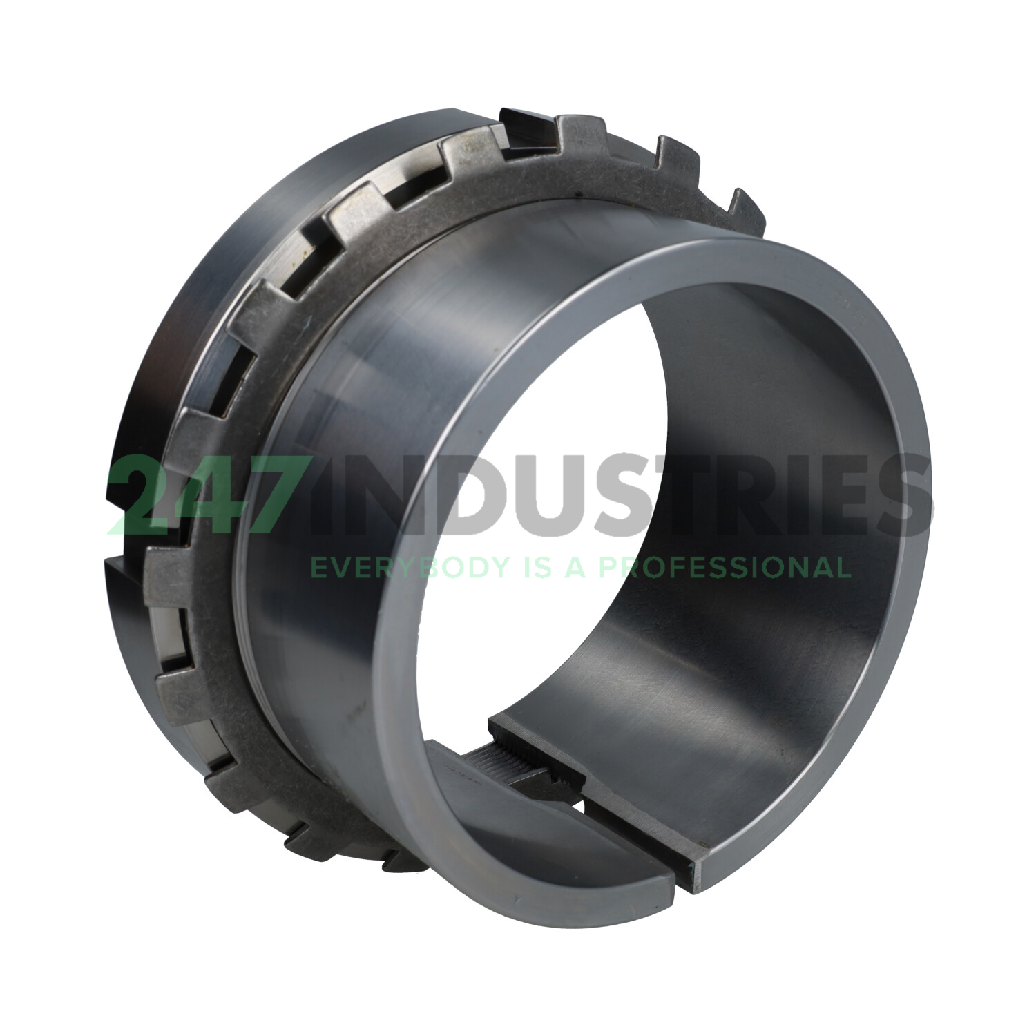 H3030 Neutral Image 2