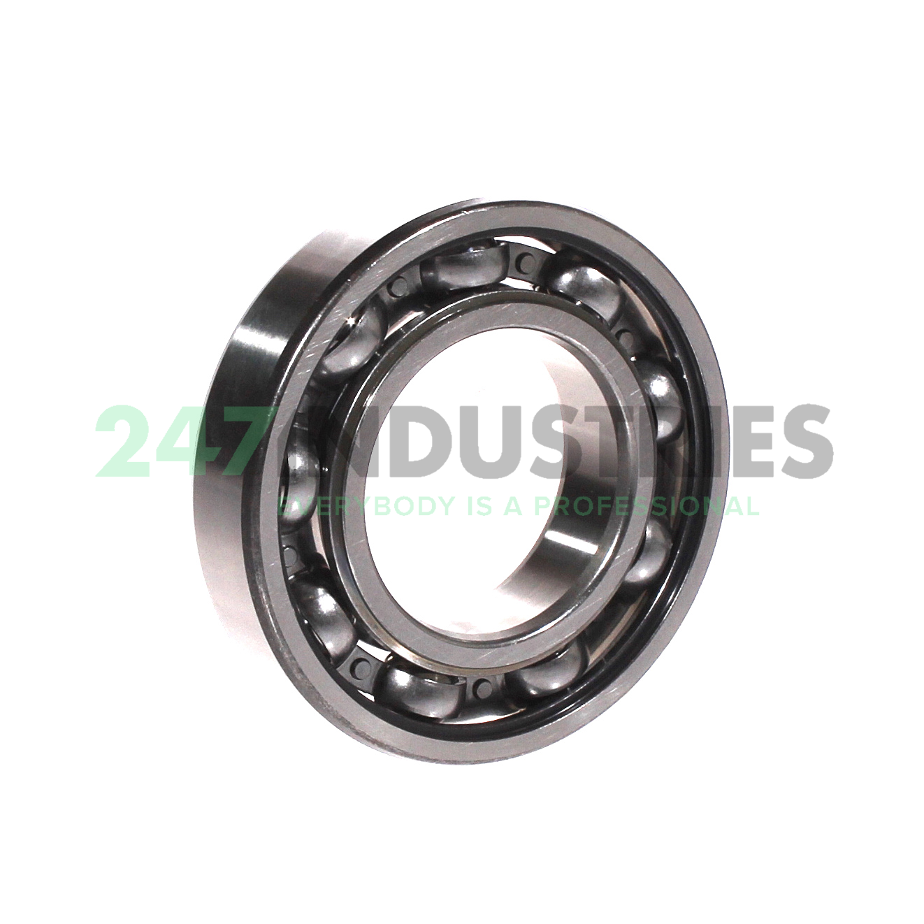 6209C3 SNR Image 2