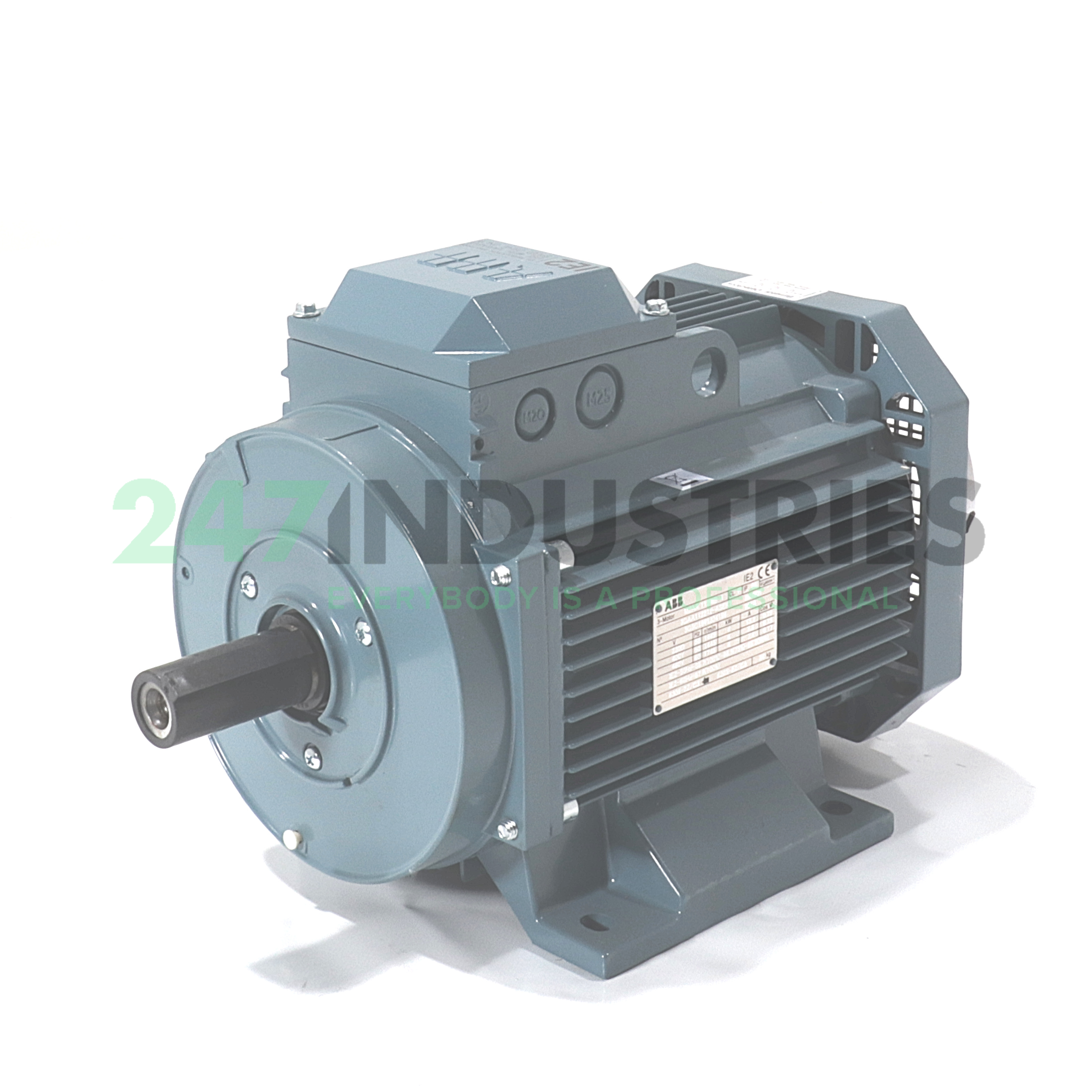 3GAA112212-ASEK1 ABB