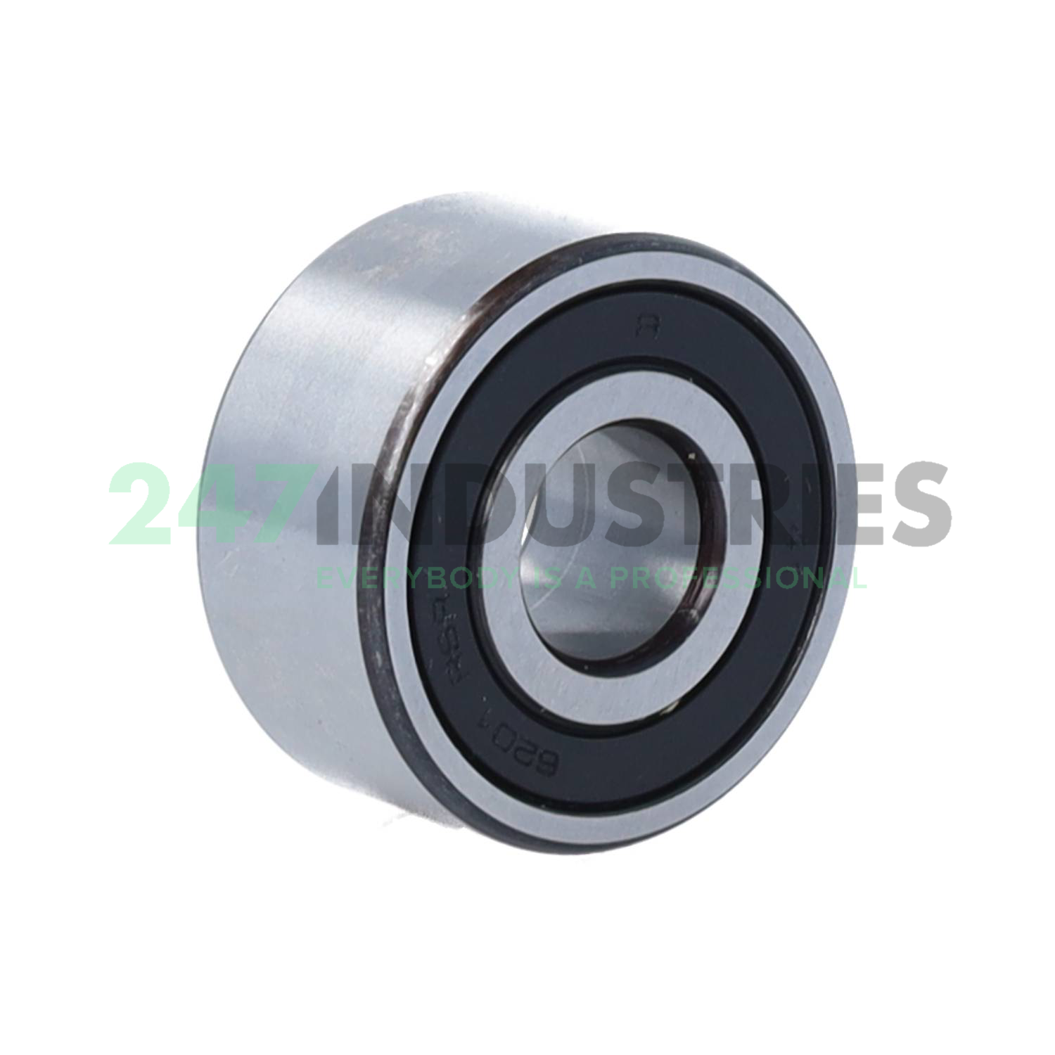 3201B-2RSRTNGC3 YRLN5 NSK Image 2