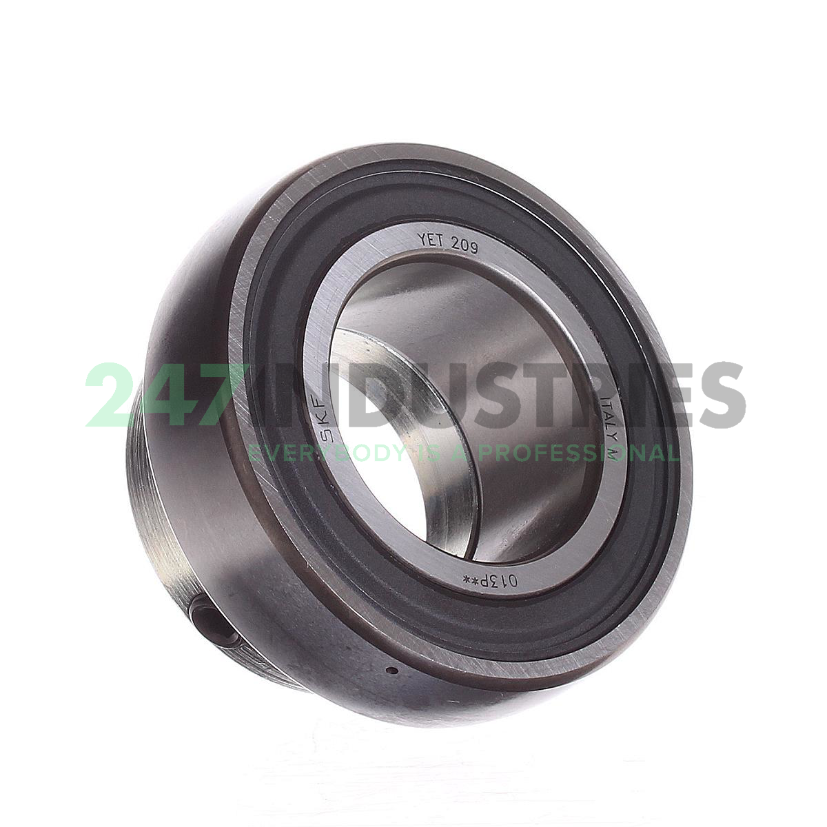 YET209 SKF Image 1