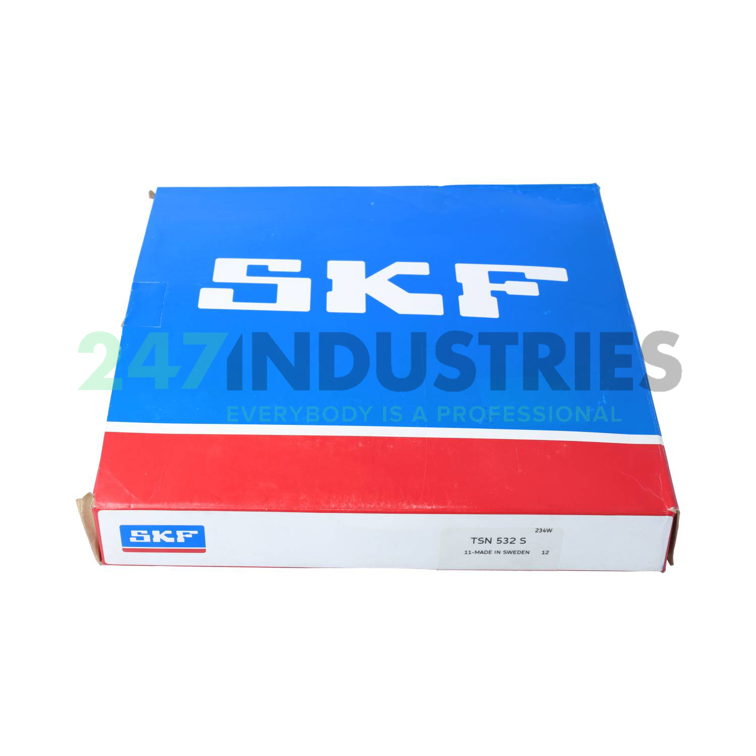 TSN532S SKF Image 3