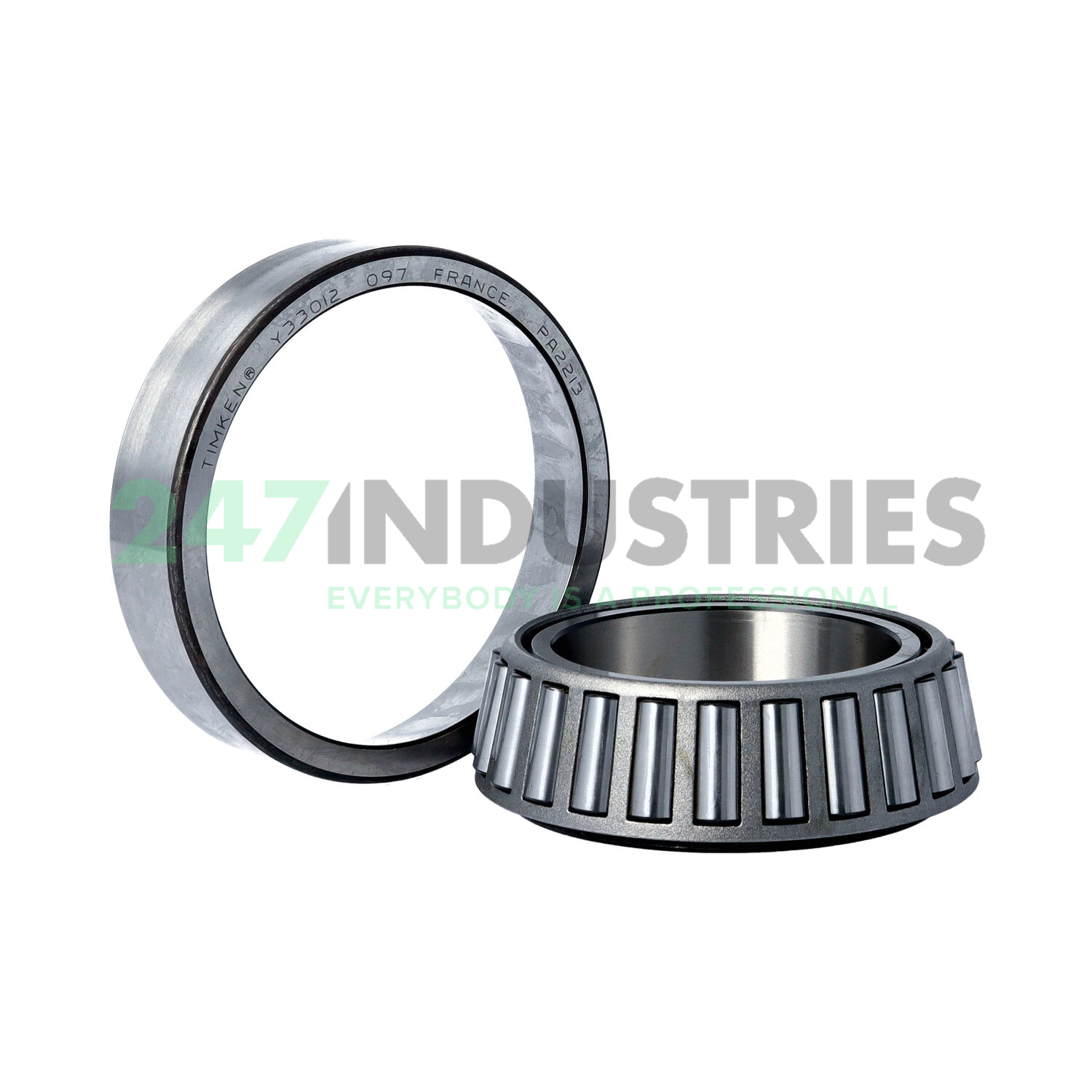 33012-90KA1 Timken
