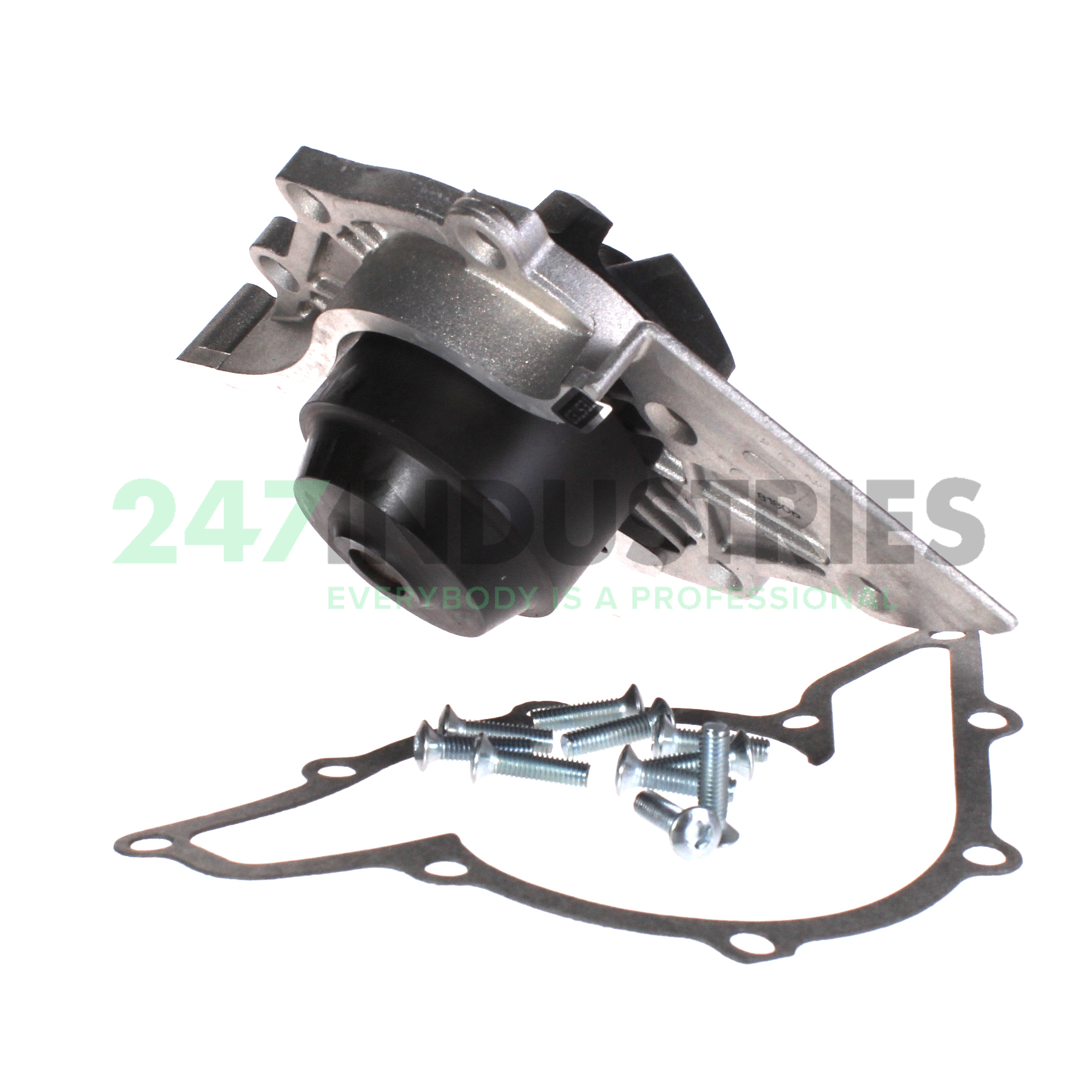 VKPC81806 SKF Image 4