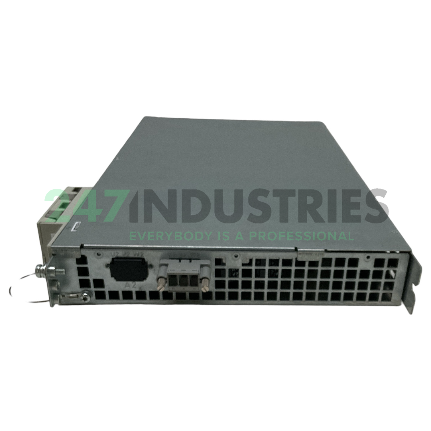 6SN1123-1AA00-0AA1 Siemens Image 2