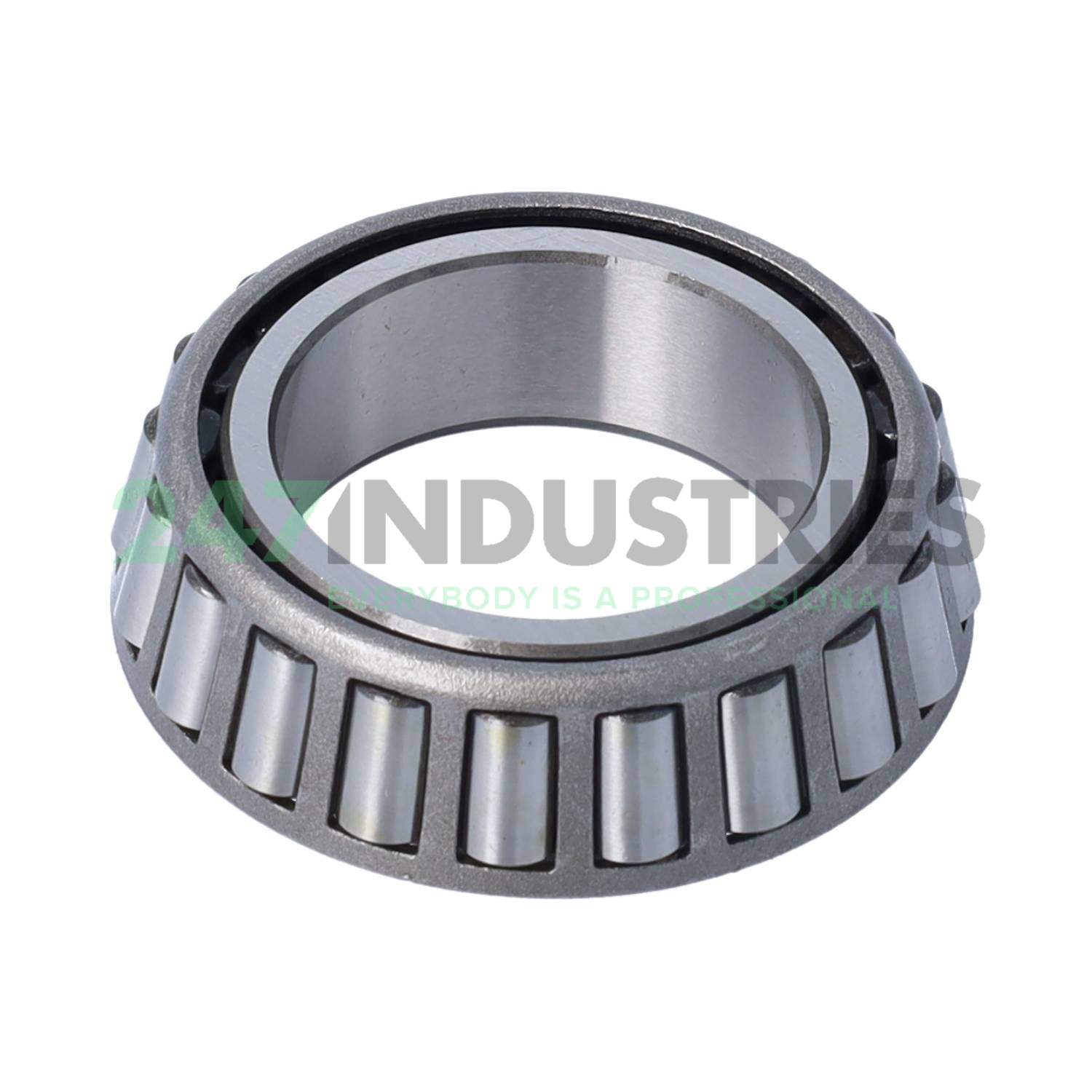 17887-20024 Timken Image 2