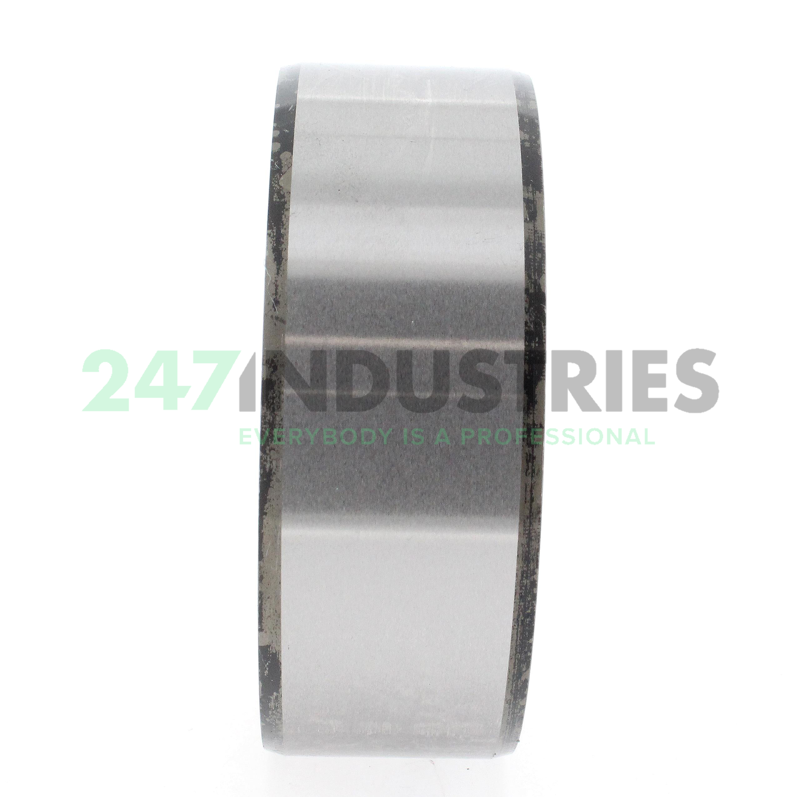 IR75X85X30-EGS INA Image 3